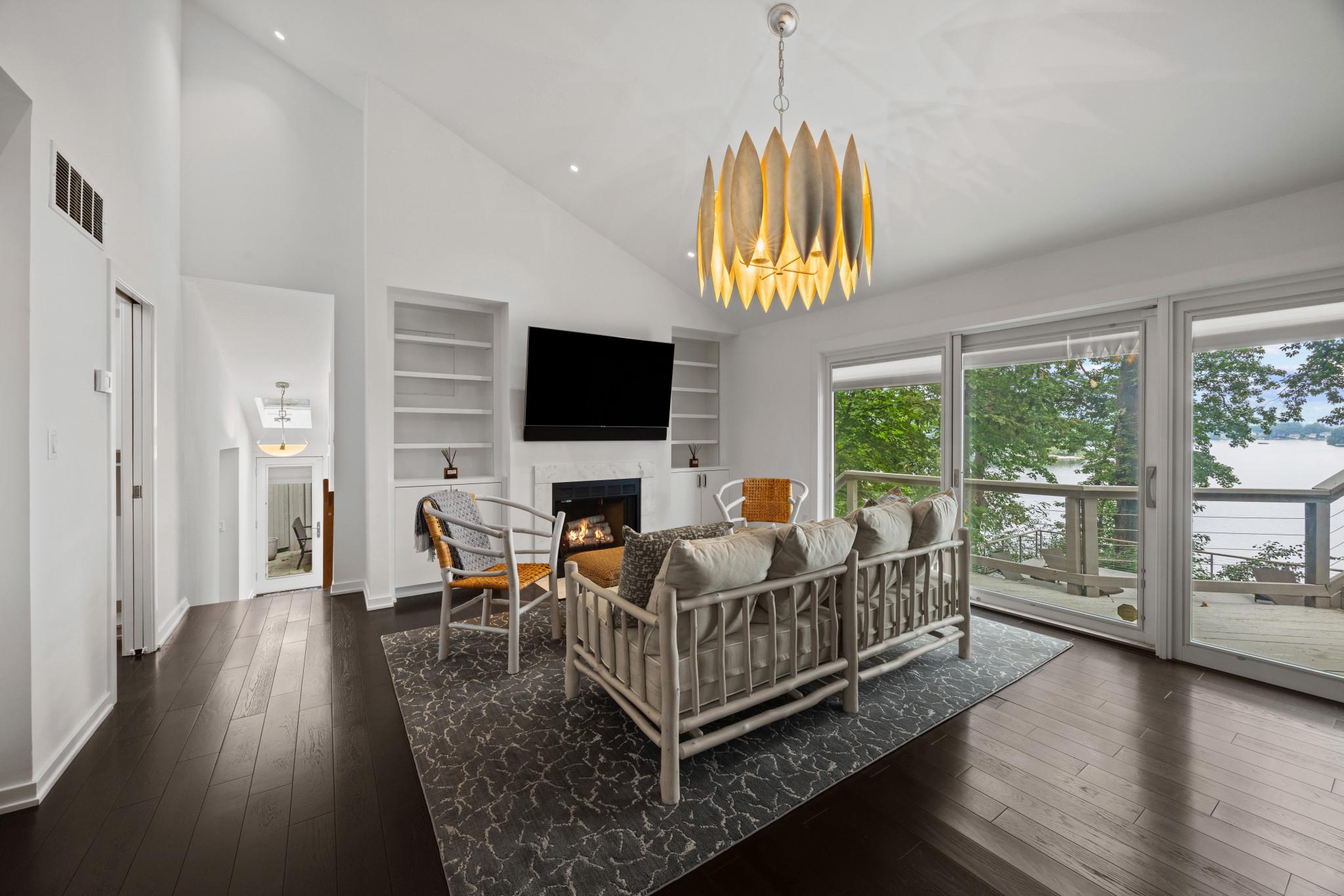  1304 Saint Pauls Way, Crownsville, MD, 21032 - 物件實景