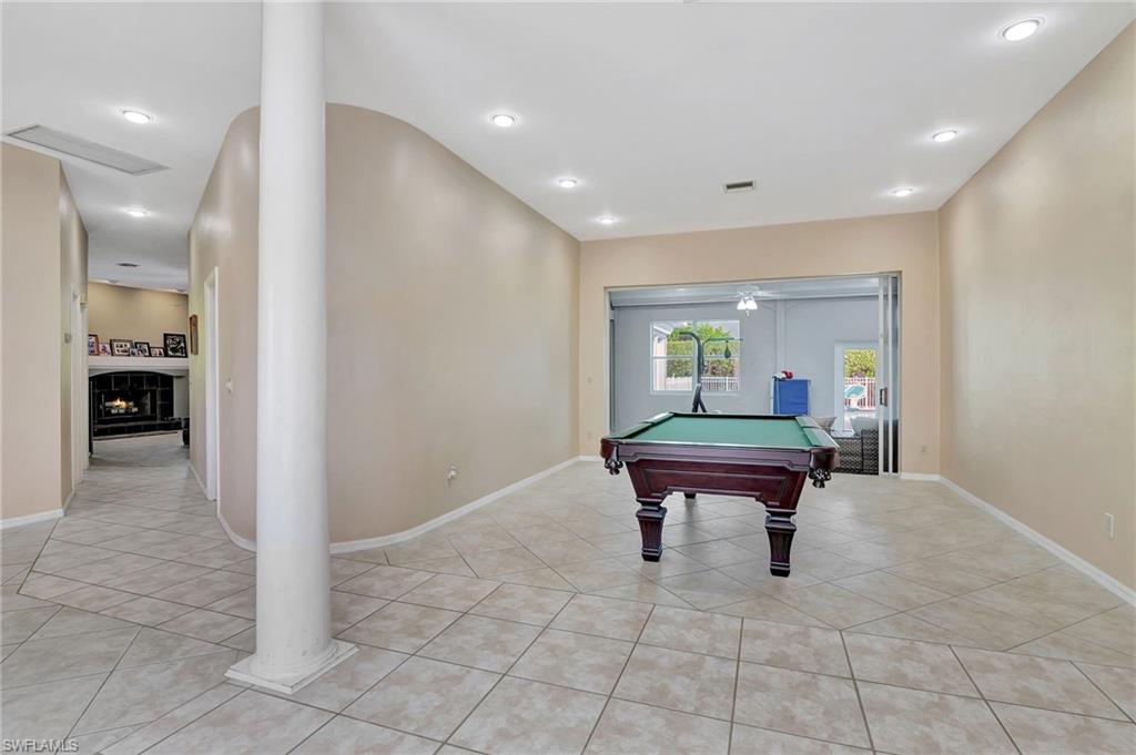 Naples, Florida, 34110, United States, 4 Bedrooms Bedrooms, ,3 BathroomsBathrooms,Residential,For Sale,1754143