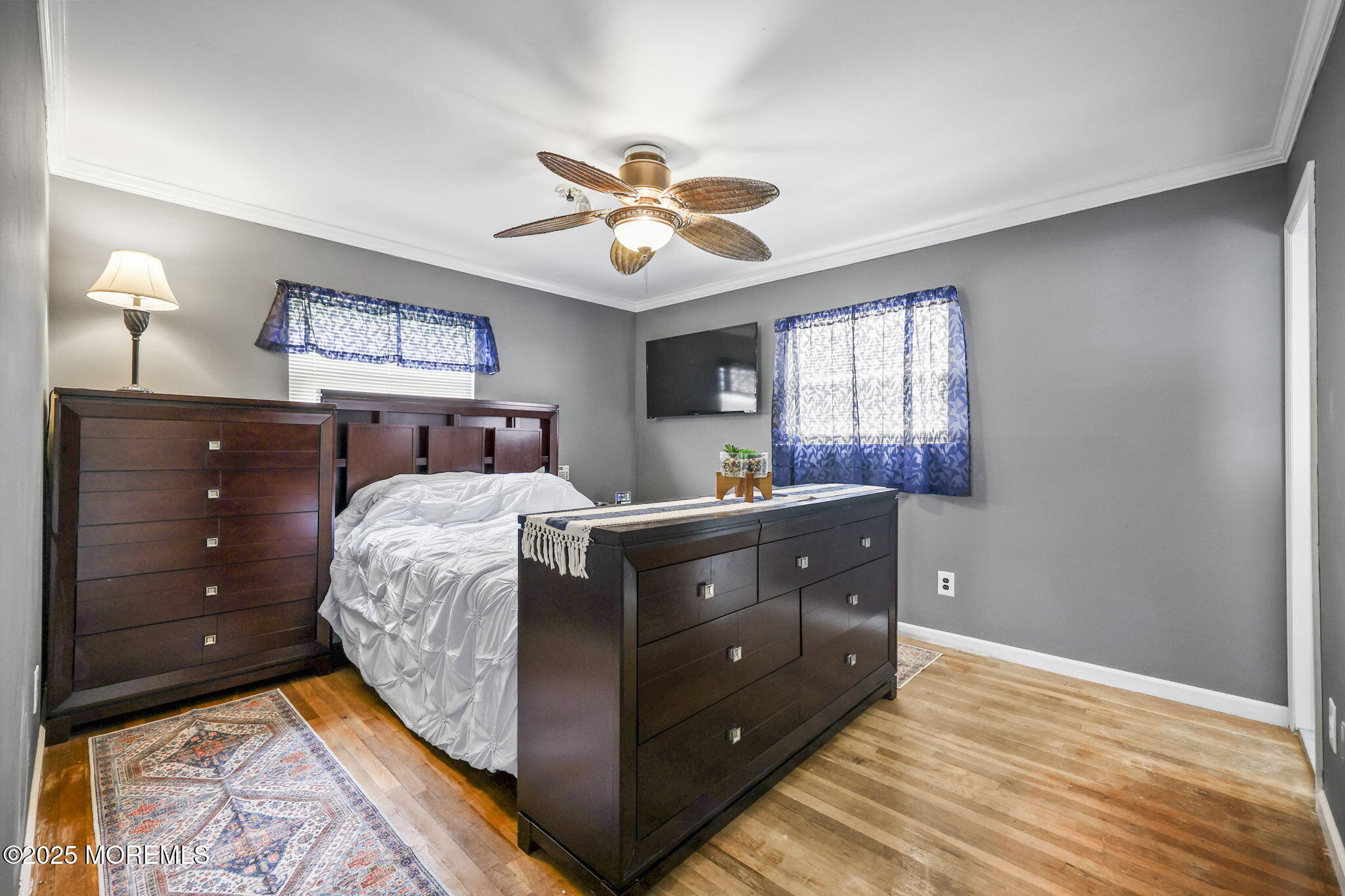 Jackson, New Jersey, 08527, United States, 3 Bedrooms Bedrooms, ,3 BathroomsBathrooms,Residential,For Sale,1974662