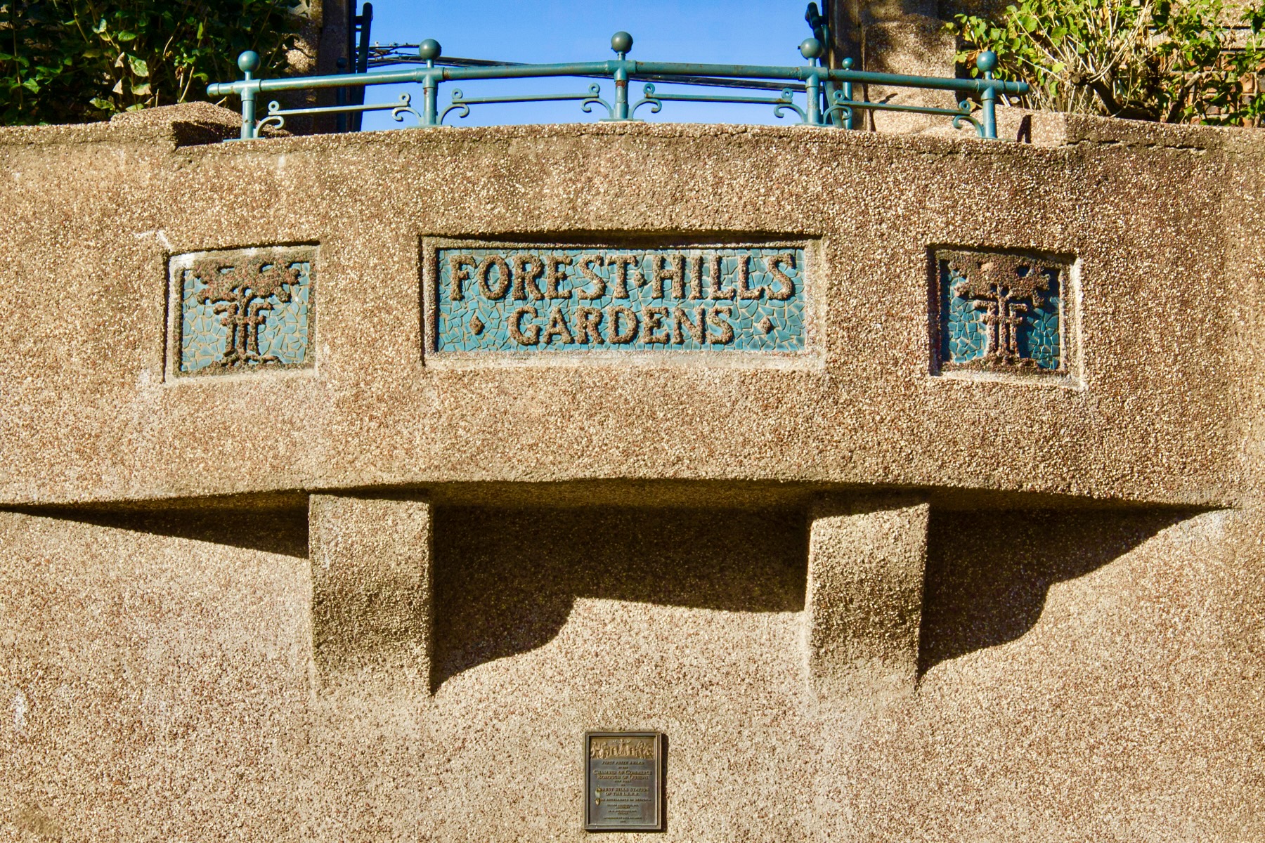  ?CHANCE OF A LIFETIME? - 物件實景