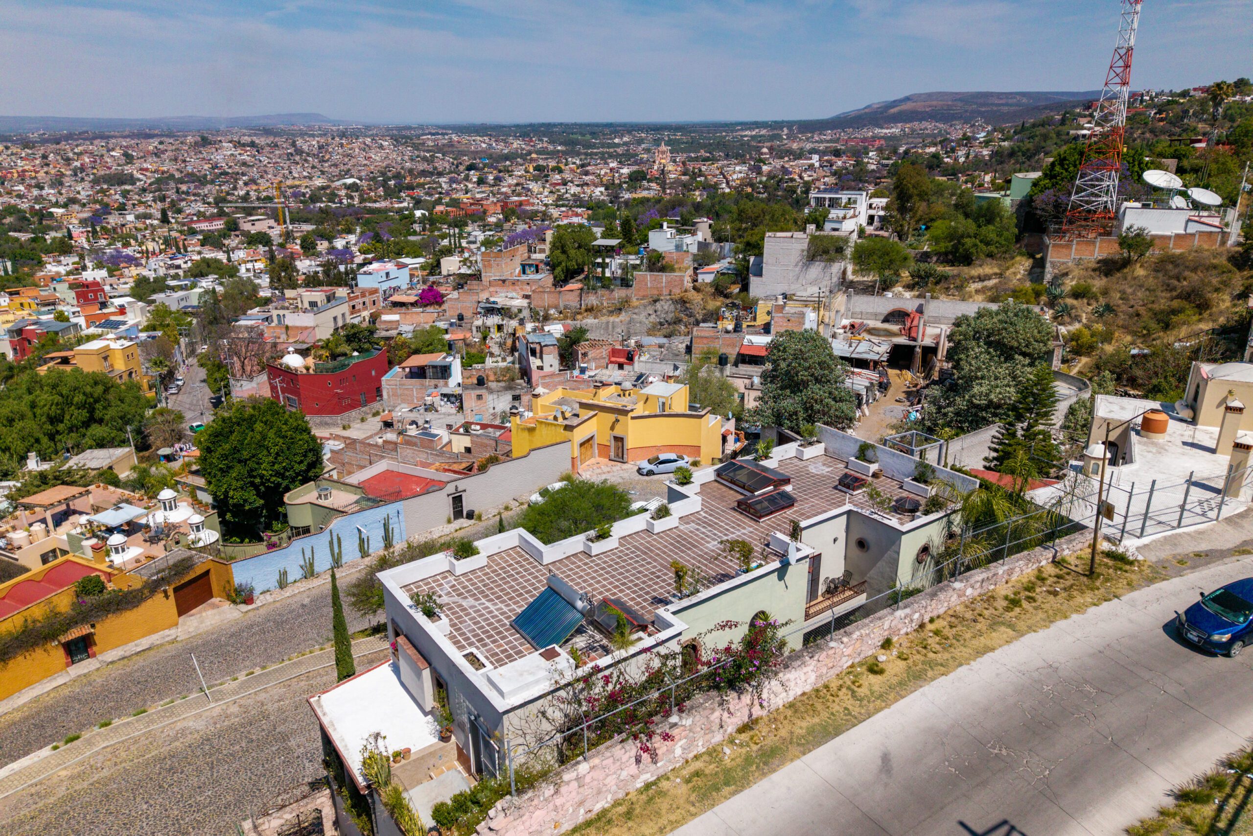  Casa Arie - 物件實景