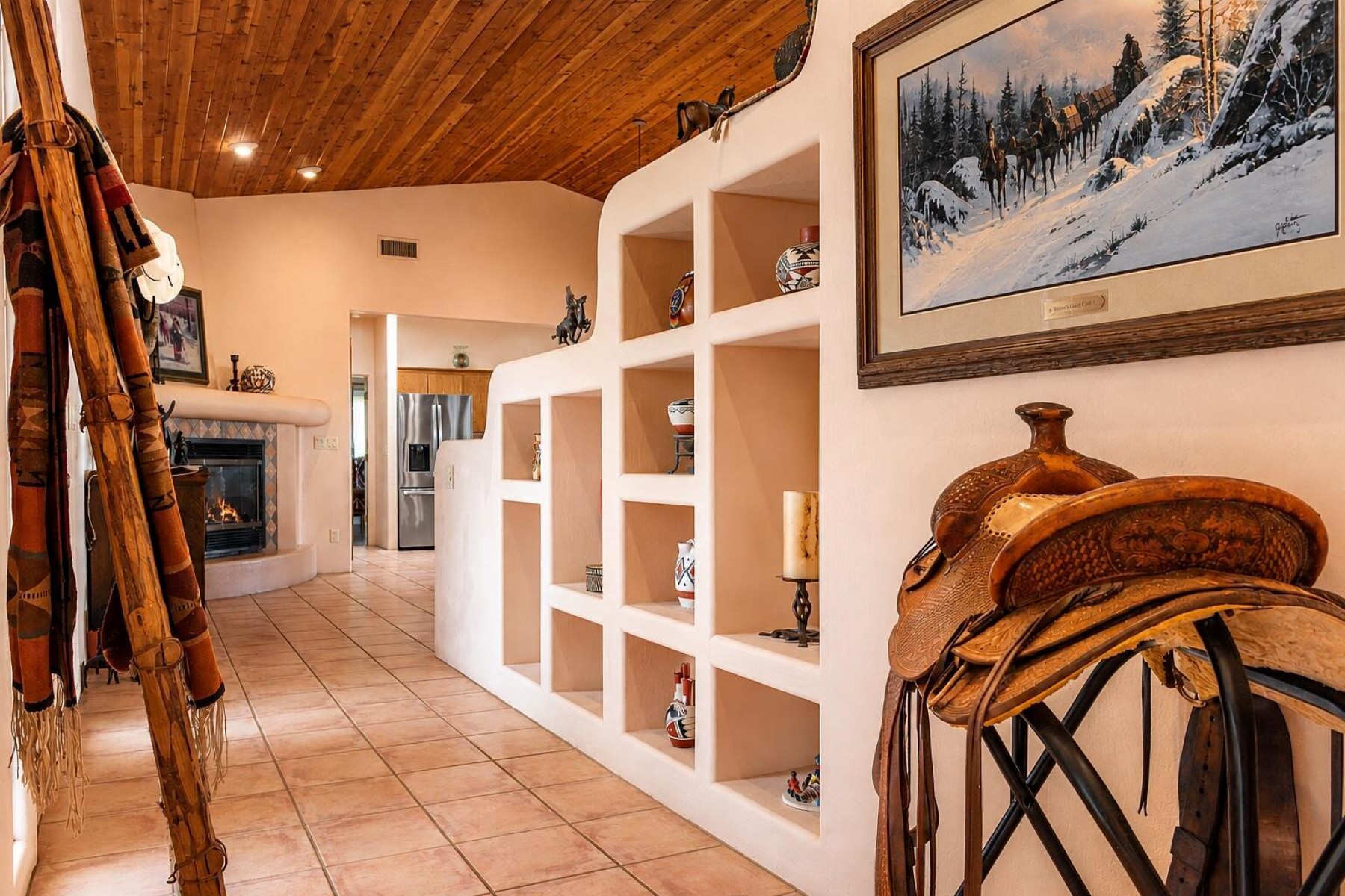 425 W Mesa Lane¦Camp Verde, AZ - 物件實景