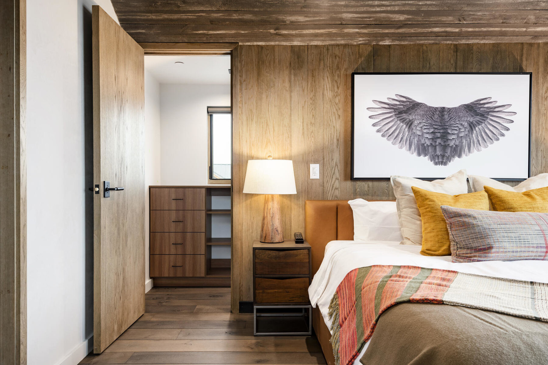  Victory Ranch Fractional Ownership - An Effortless Escape for Every Season - 物件實景