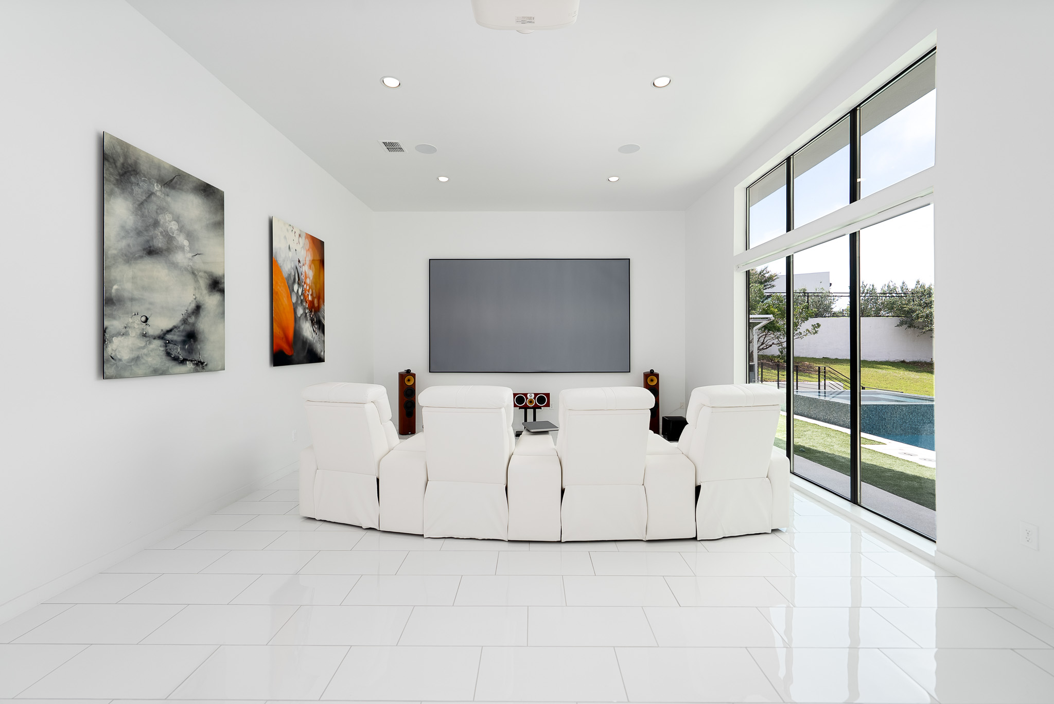  Elevated Modern Living in The Canyons at Scenic Loop - 物件實景