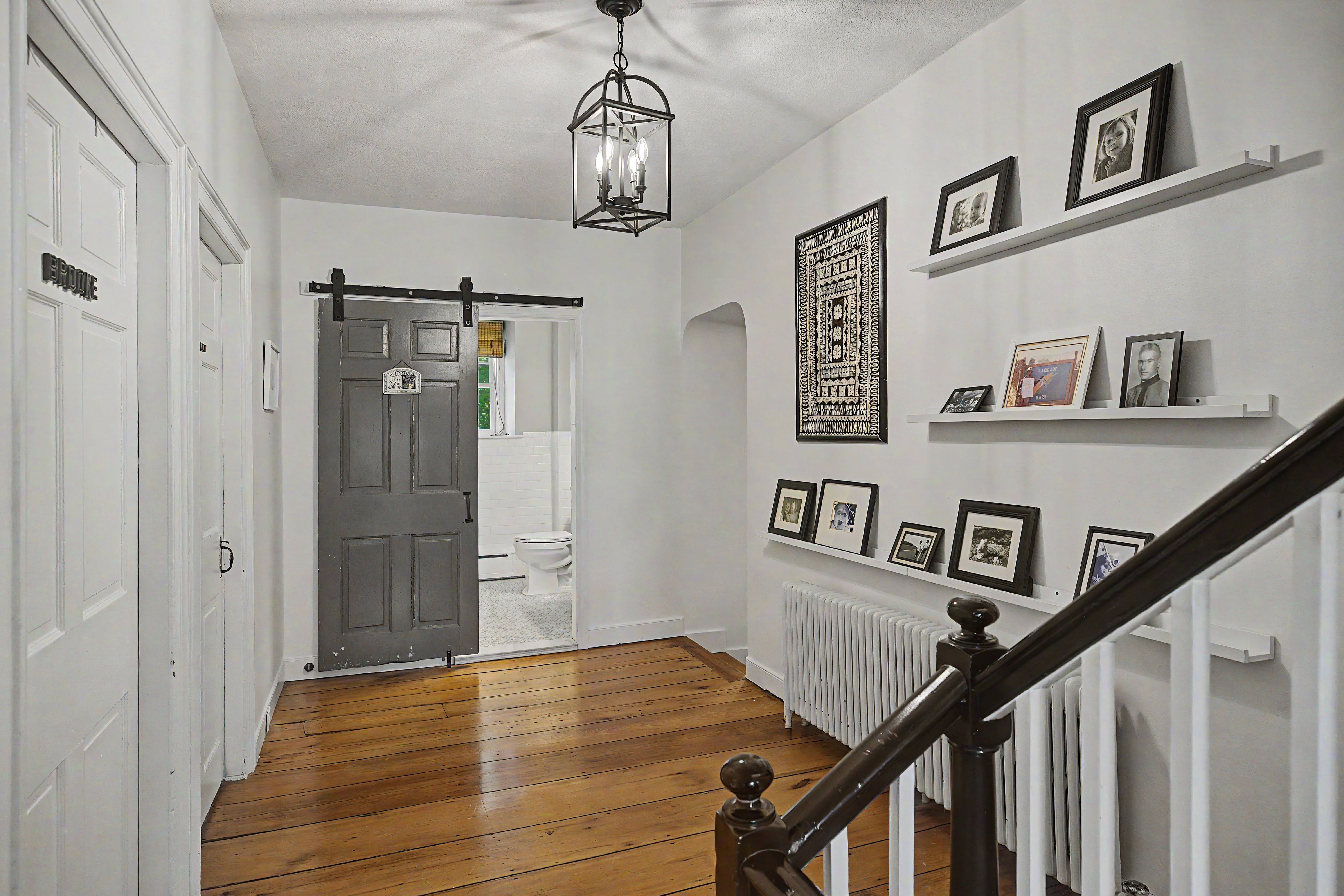  2297 Warwick Road, Warrington, PA 18976 - 物件實景