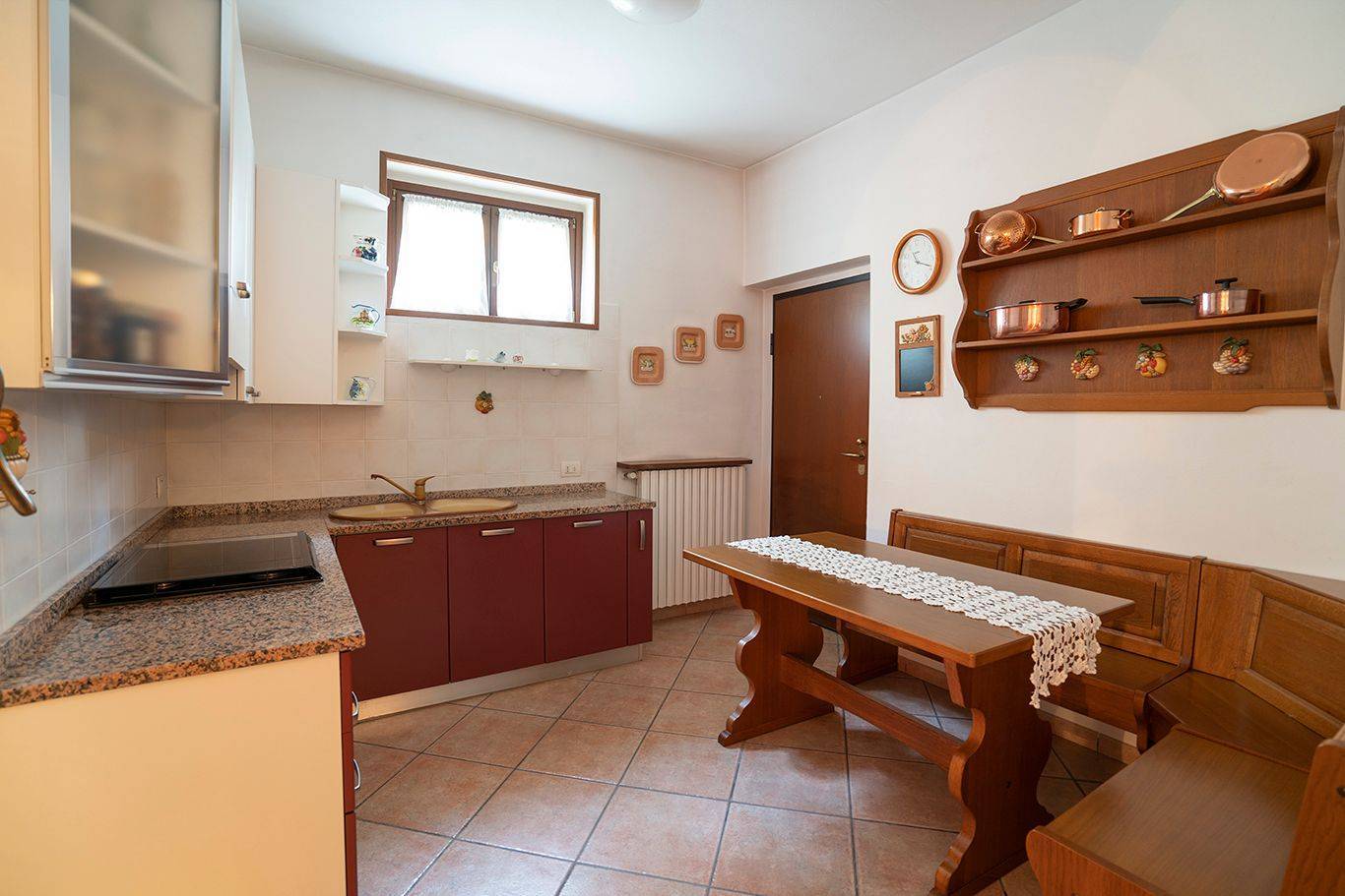 Usmate Velate, Monza e Brianza, 20040, IT, 3 Bedrooms Bedrooms, ,4 BathroomsBathrooms,Residential,For Sale,1838025