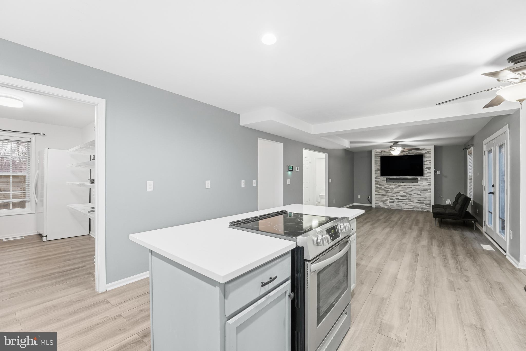 Rapidan, Virginia, 22733, United States, 3 Bedrooms Bedrooms, ,4 BathroomsBathrooms,Residential,For Sale,2010393