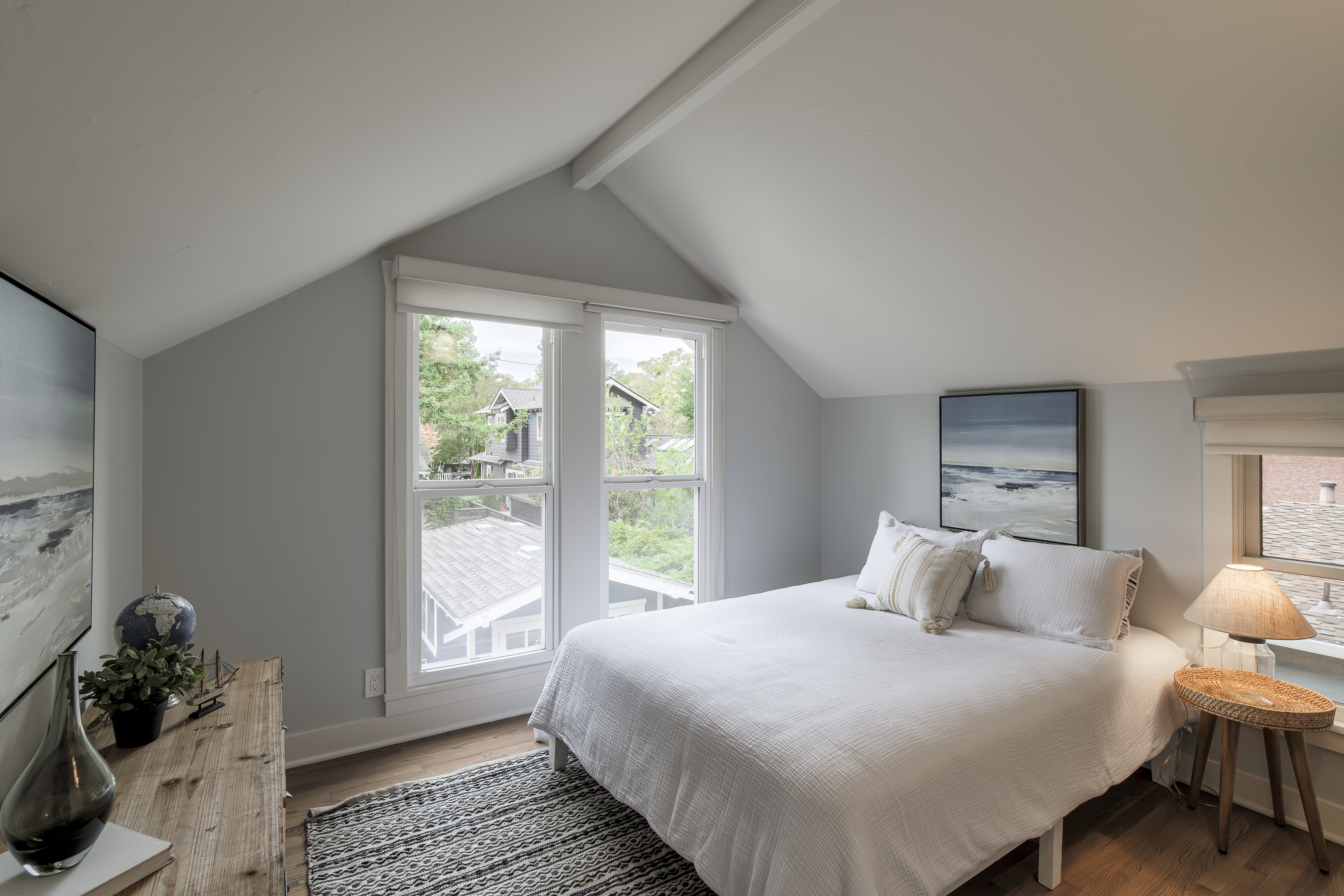  Creekside Craftsman Nearby Downtown Palo Alto - 物件實景