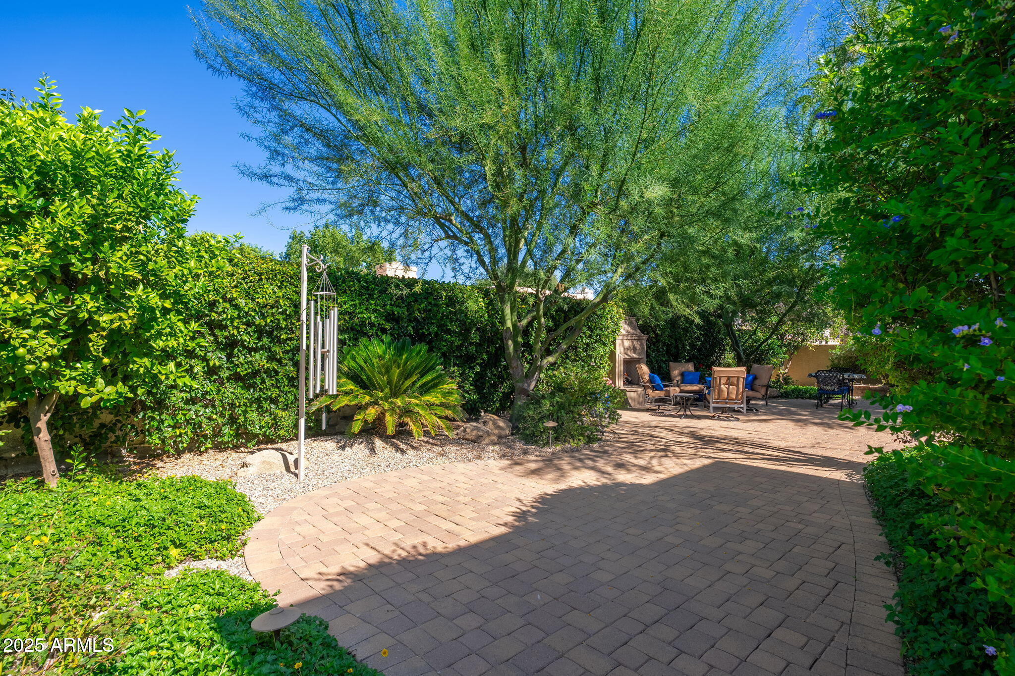 Scottsdale, Arizona, 85260, United States, 3 Bedrooms Bedrooms, ,3 BathroomsBathrooms,Residential,For Sale,1991729