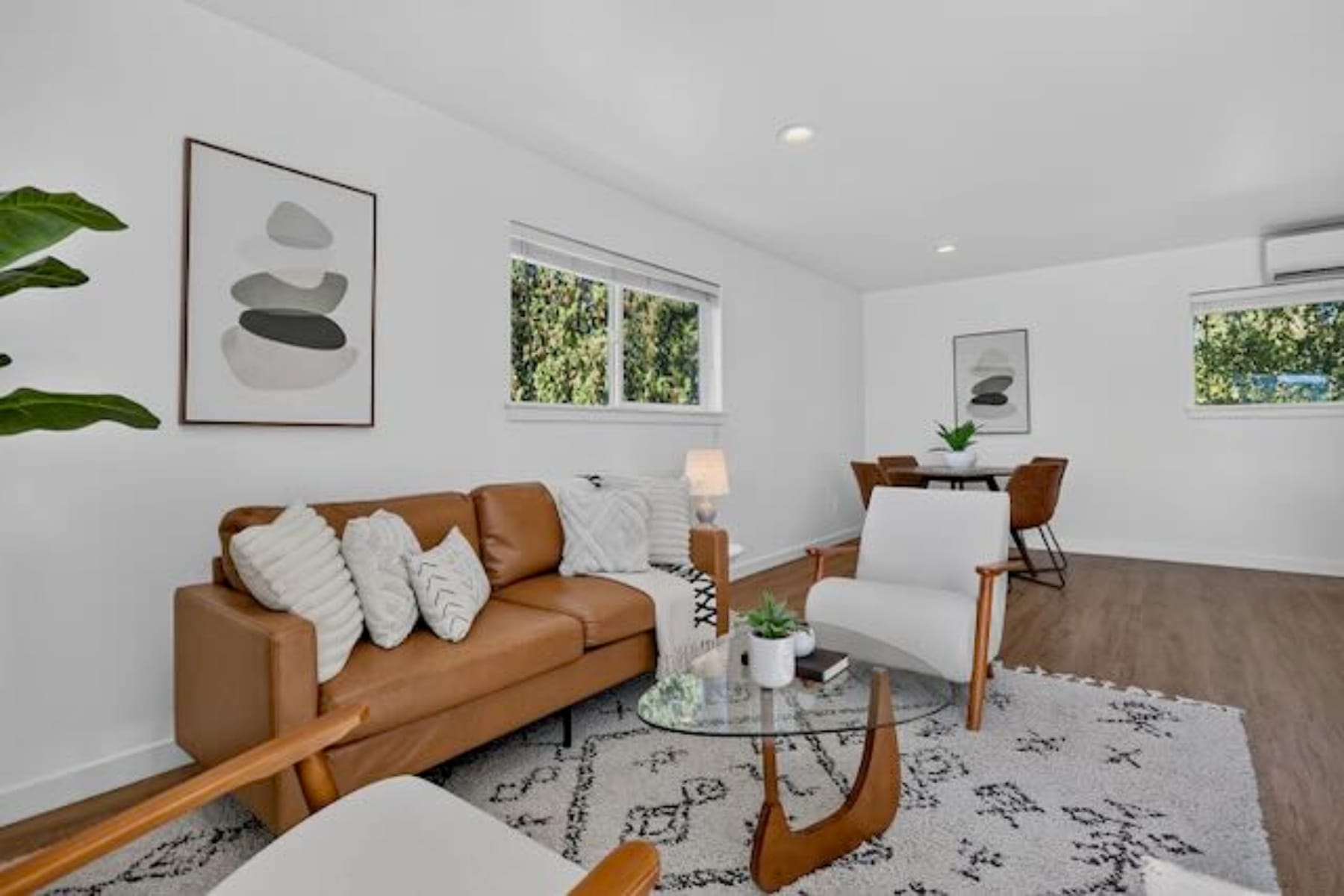  653 NE SNOHOMISH AVE White Salmon, WA 98672 - 物件實景