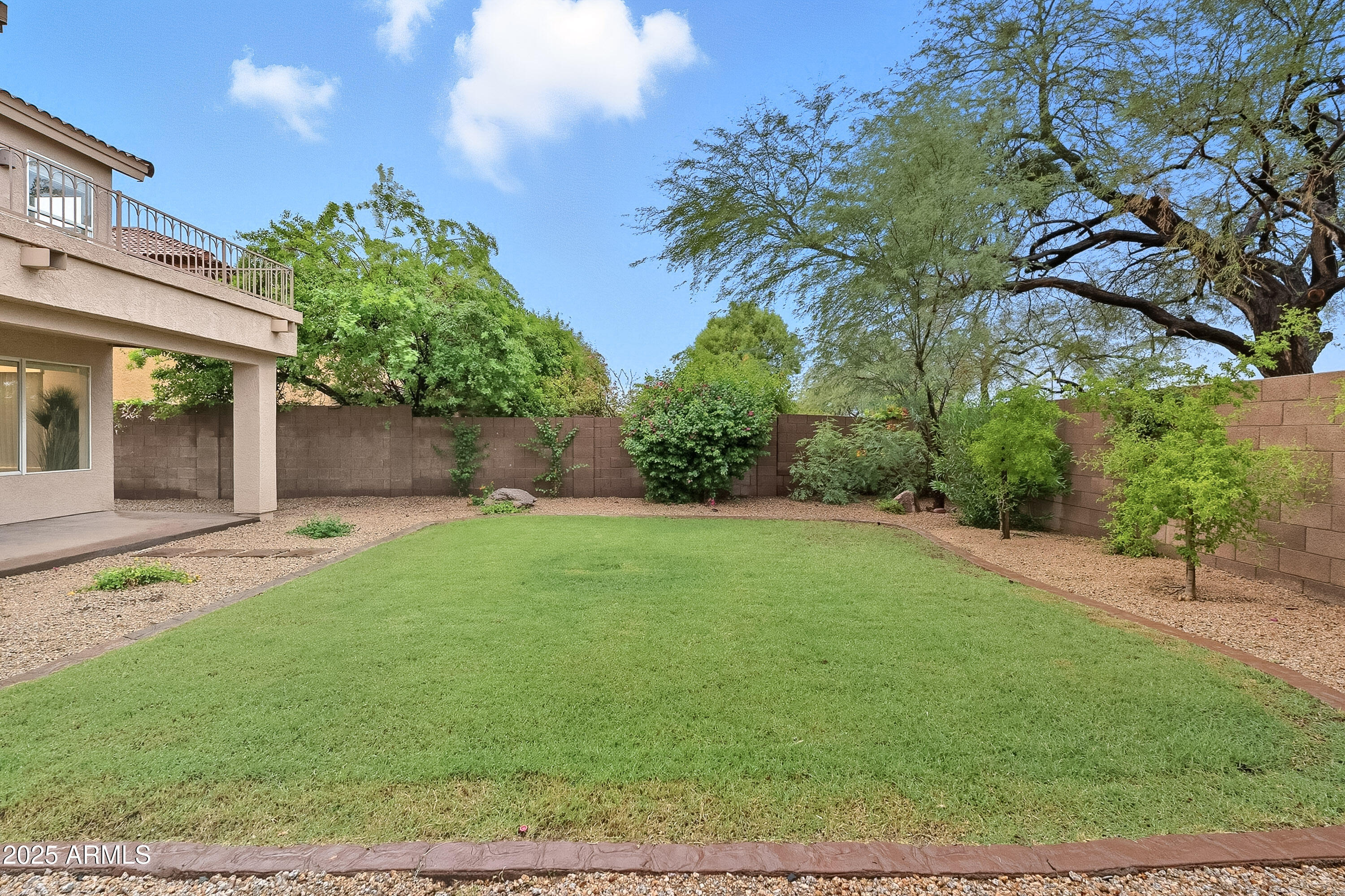 Cave Creek, Arizona, 85331, United States, 3 Bedrooms Bedrooms, ,Residential,For Sale,1955648