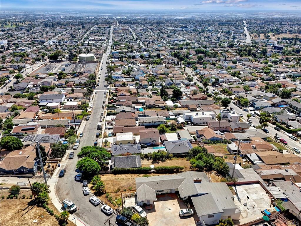 Rialto, California, 92376, United States, 4 Bedrooms Bedrooms, ,2 BathroomsBathrooms,Residential,For Sale,2008589