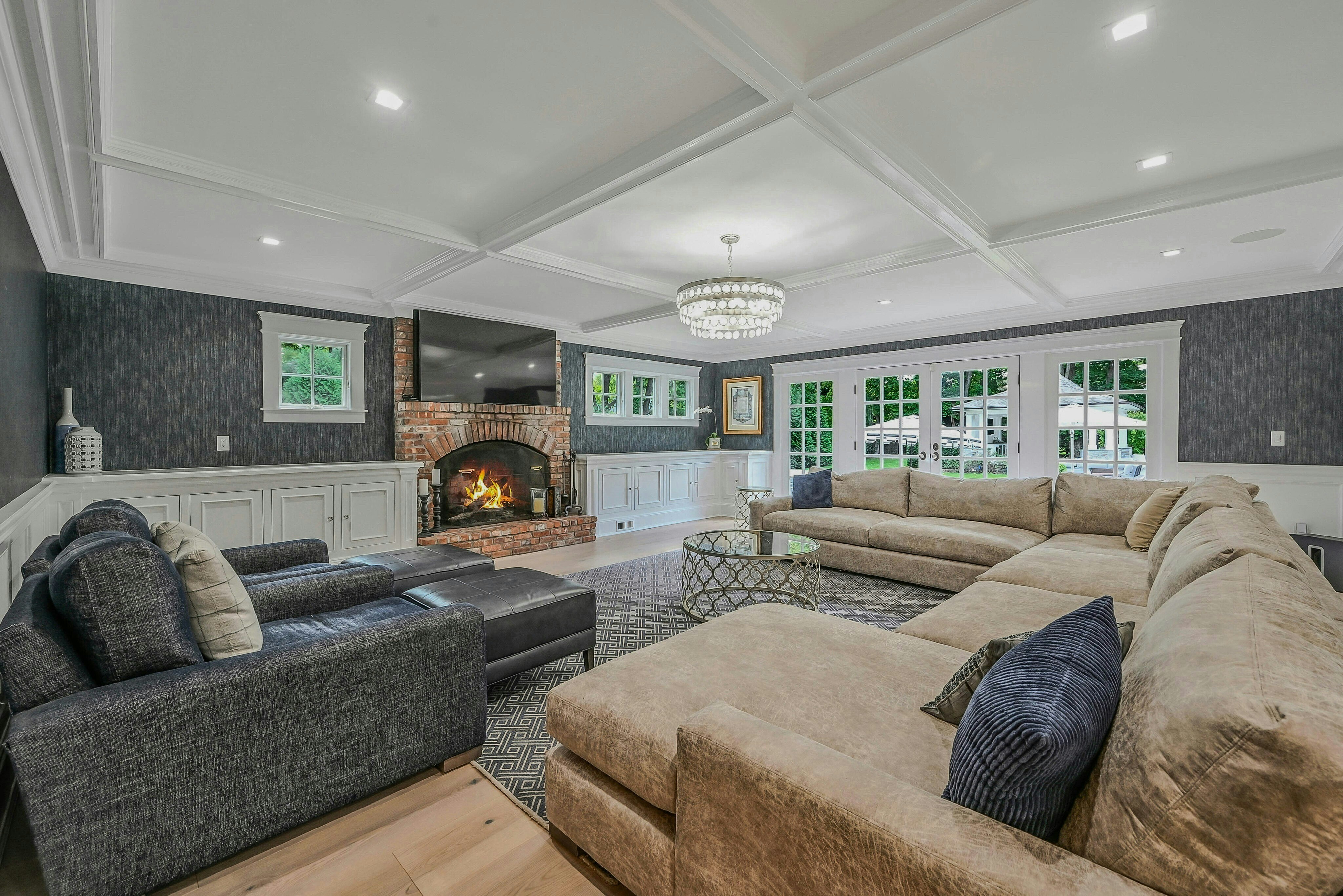  192 Burtis Lane, Muttontown, NY 11791 - 物件實景