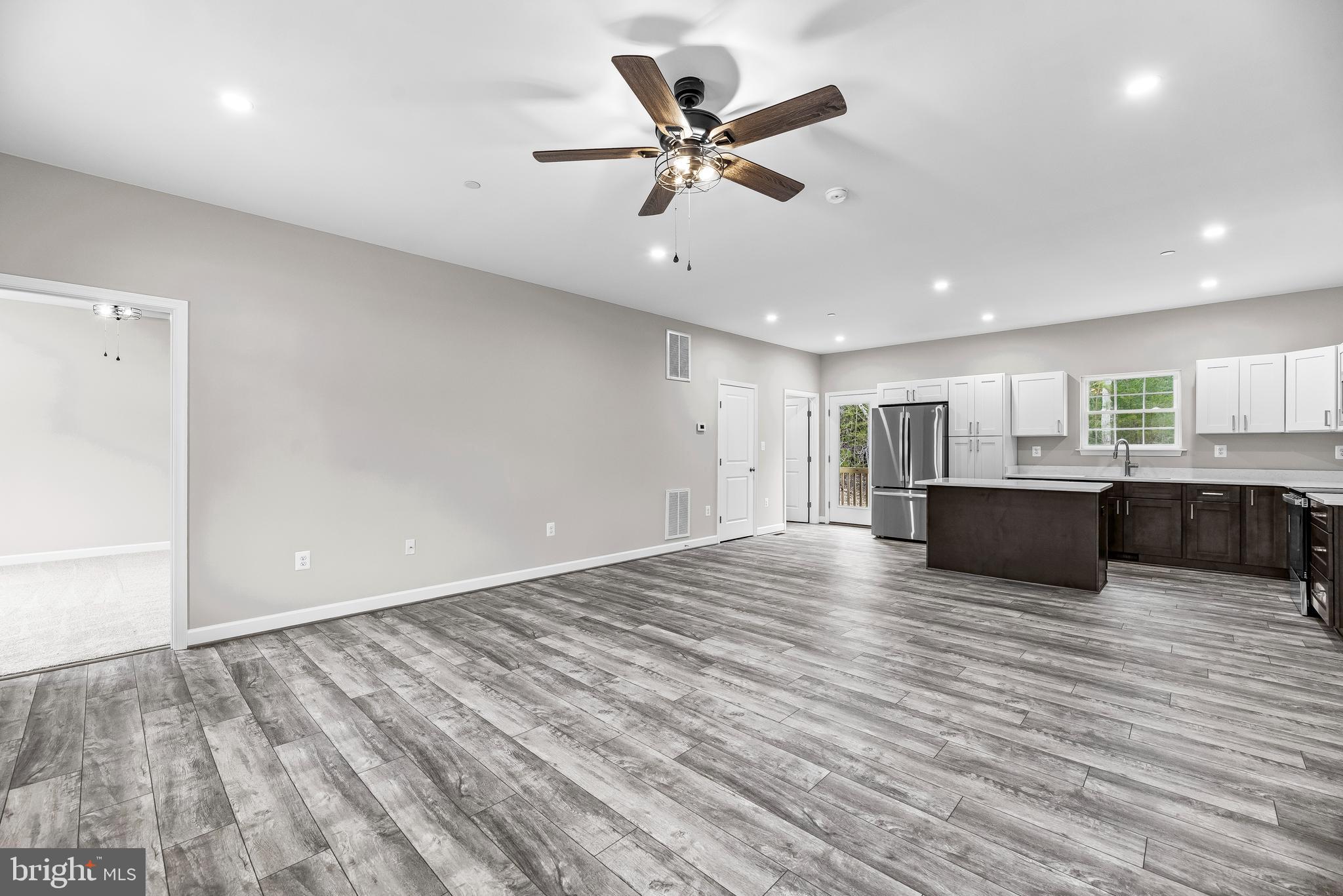 Leonardtown, Maryland, 20650, United States, 3 Bedrooms Bedrooms, ,2 BathroomsBathrooms,Residential,For Sale,2005276