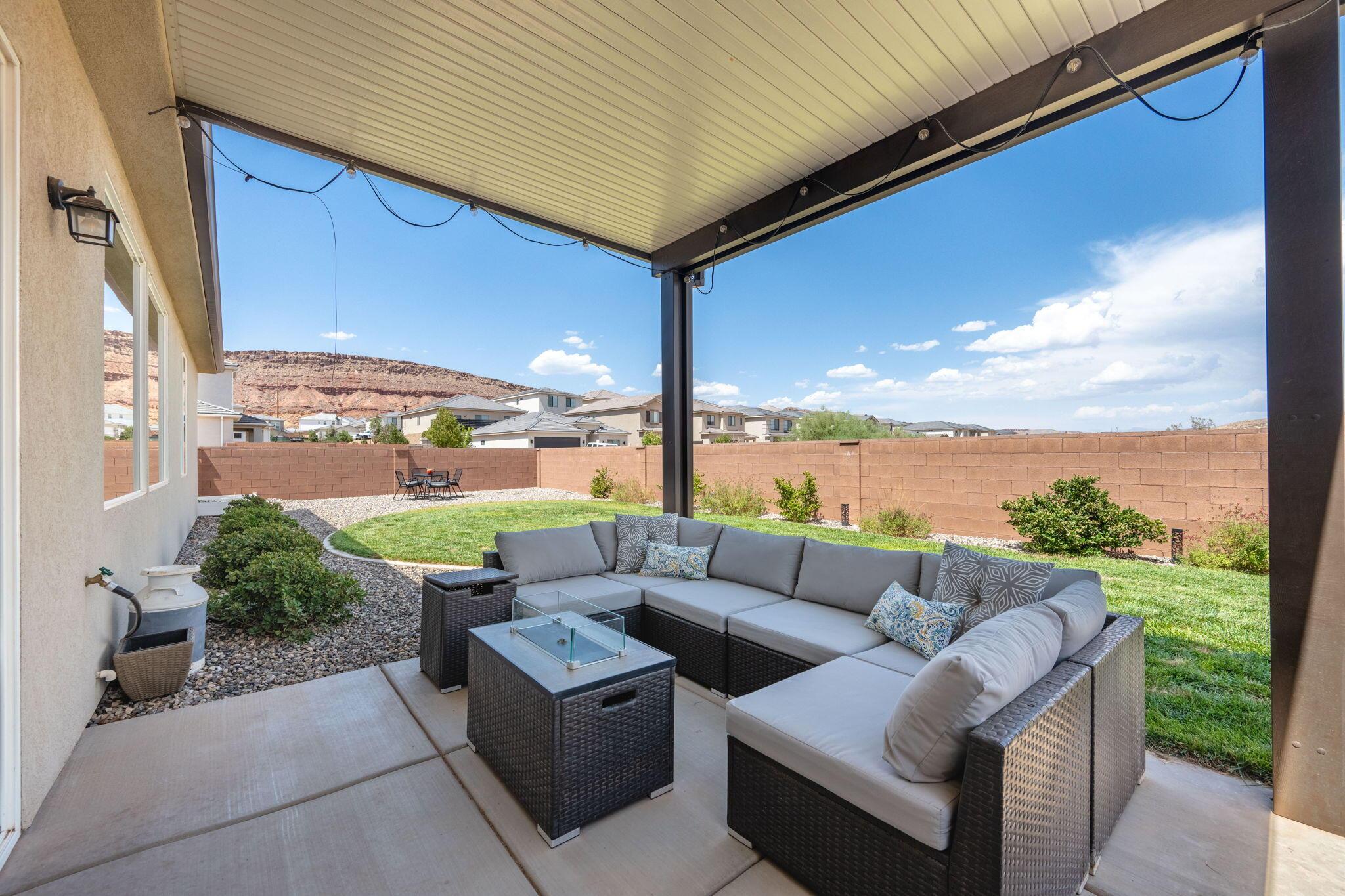 Washington, Utah, 84780, United States, 4 Bedrooms Bedrooms, ,2 BathroomsBathrooms,Residential,For Sale,2008144