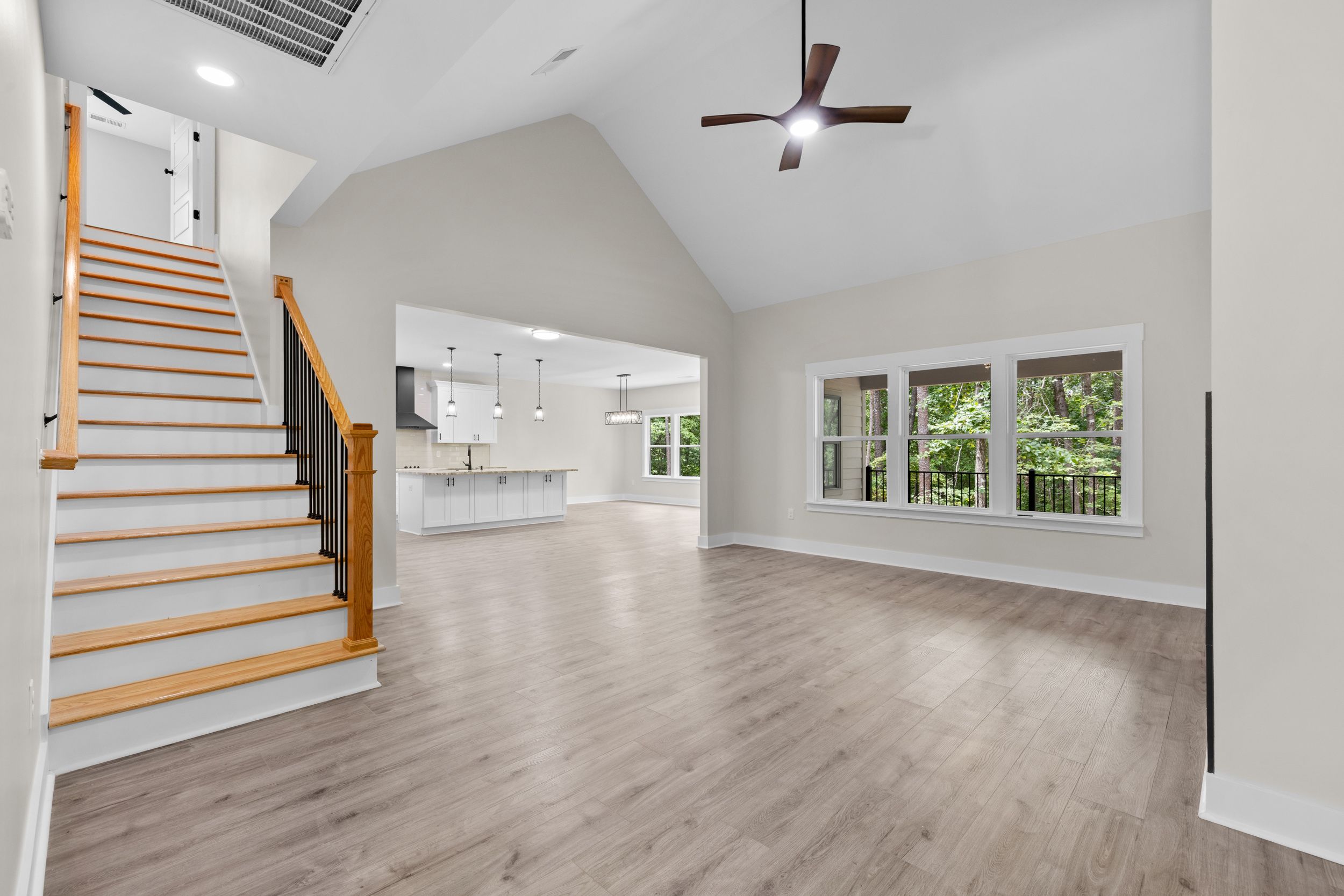  1 Beach Court, Salem, SC 29676 - 物件實景