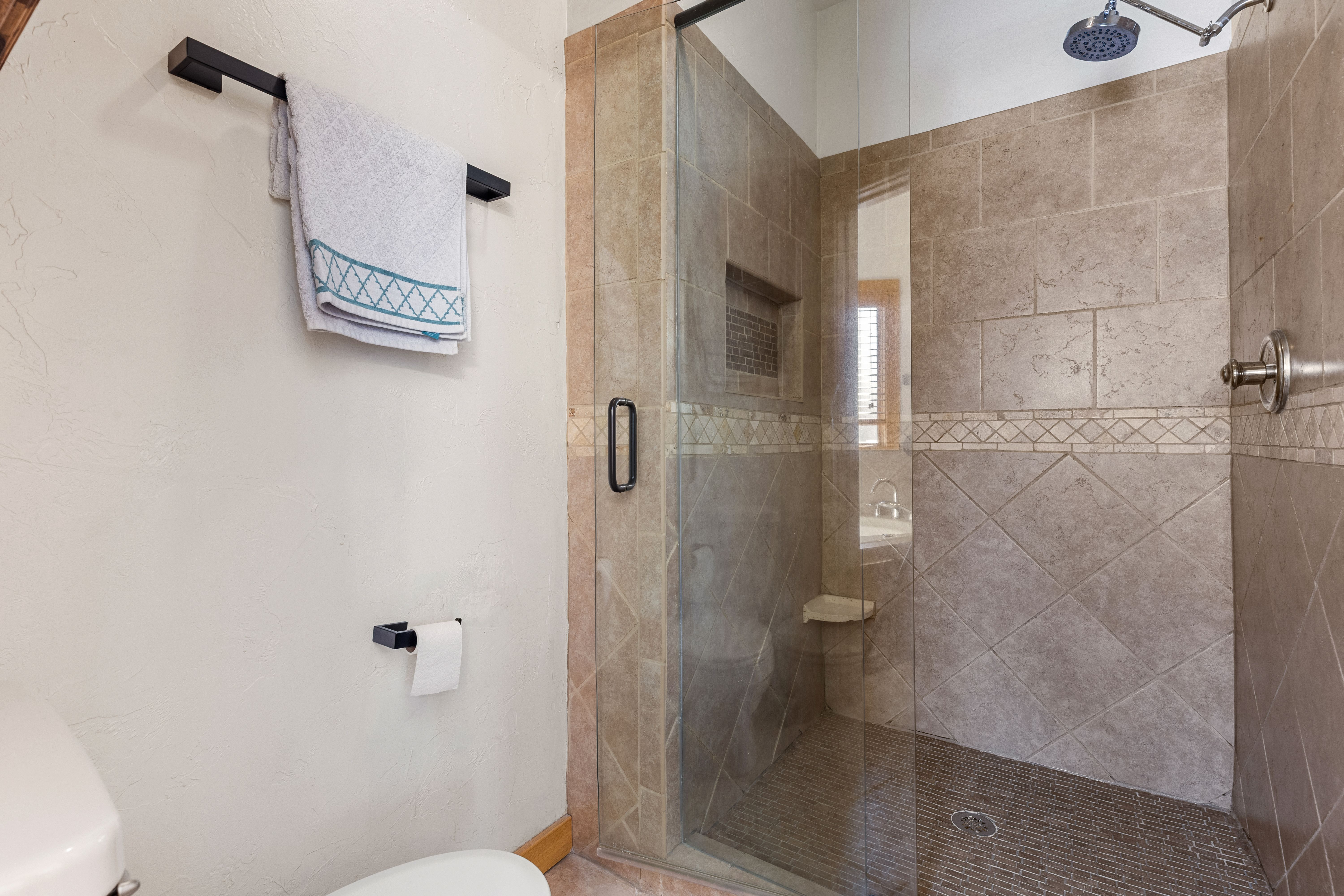  27570 Silver Spur Street, Steamboat Springs, CO, 80487 - 物件實景
