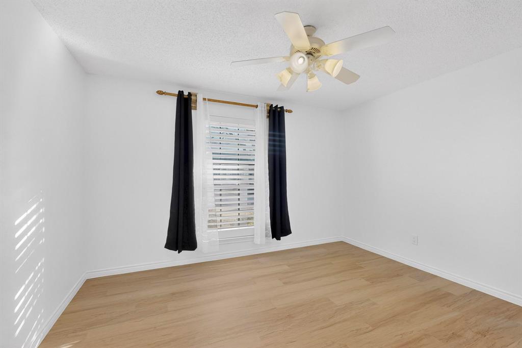 Plano, Texas, 75023, United States, 5 Bedrooms Bedrooms, ,3 BathroomsBathrooms,Residential,For Sale,2008160