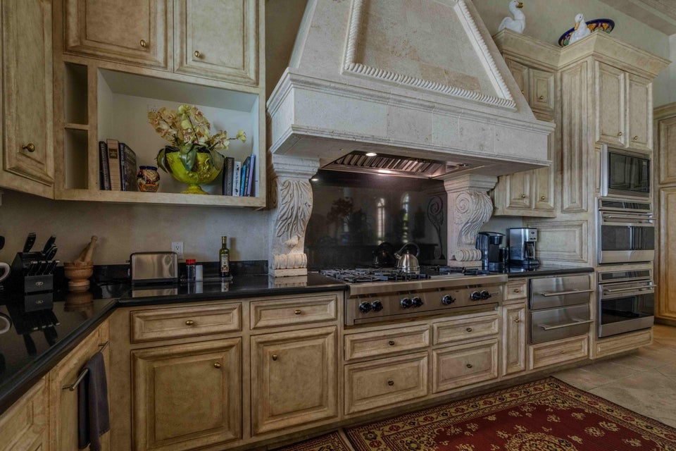St. Croix, VI, 00820, VI, 7 Bedrooms Bedrooms, ,7 BathroomsBathrooms,Residential,For Sale,1690781