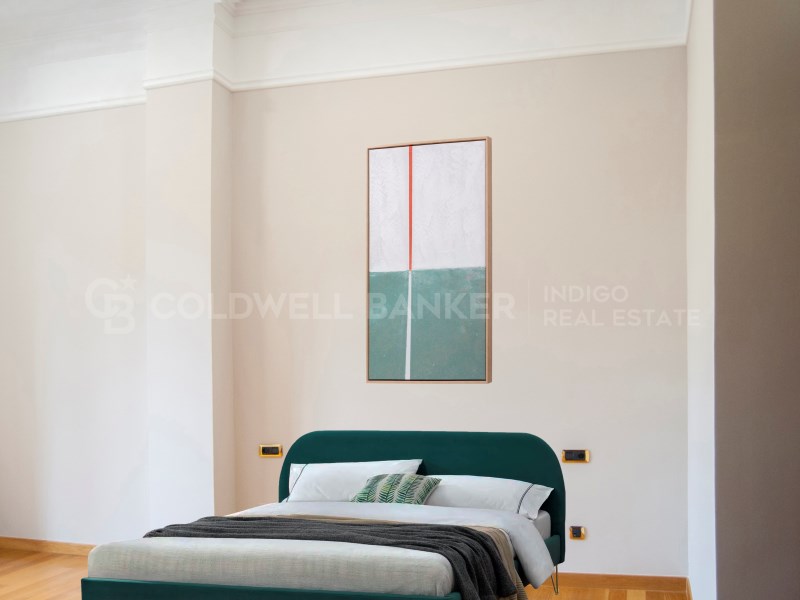 Pontevedra, Vigo, Centro urbano Pontevedra, Vigo, Vigo, Galicia, ES, 2 Bedrooms Bedrooms, ,2 BathroomsBathrooms,Residential,For Sale,Pontevedra, Vigo, Centro urbano Pontevedra, Vigo, ,1618835