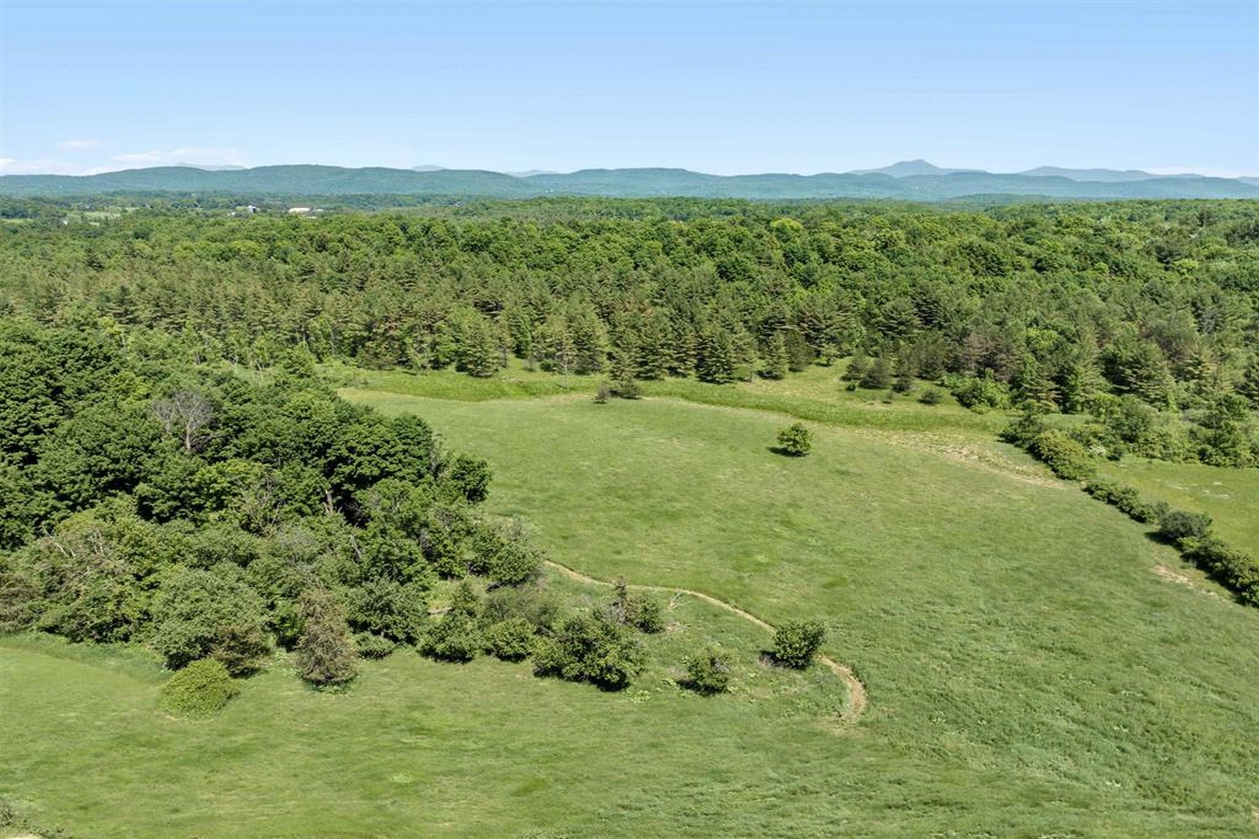  1555 Spear Street - 物件實景