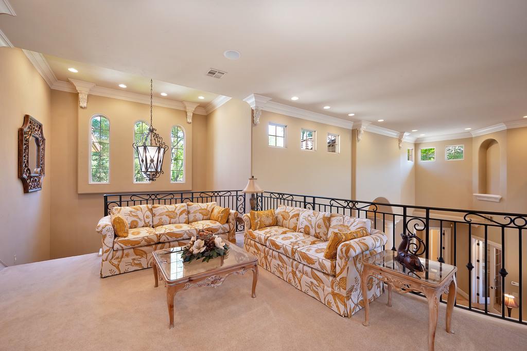 El Dorado Hills, California, 95762, United States, 4 Bedrooms Bedrooms, ,6 BathroomsBathrooms,Residential,For Sale,1958434