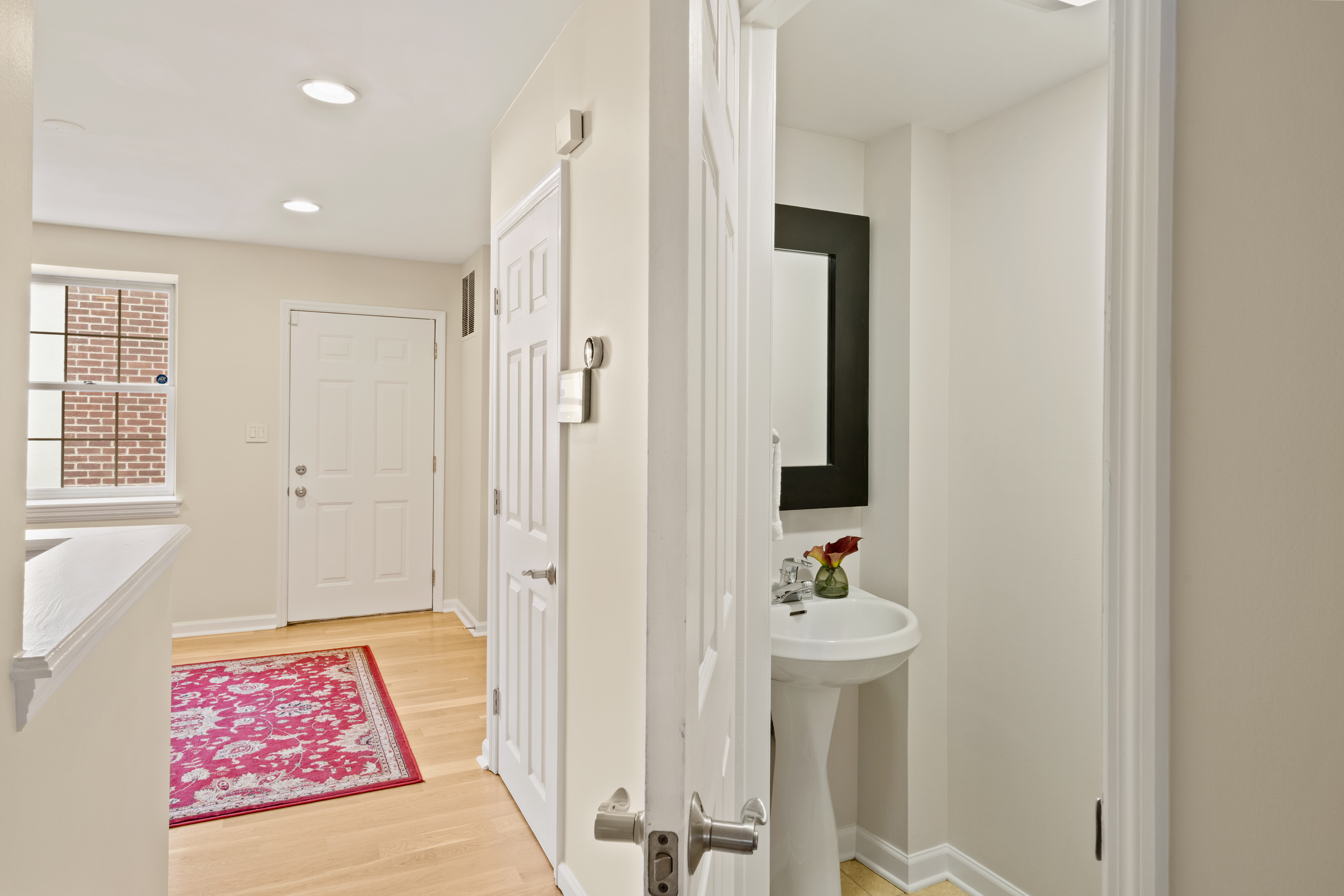  827 Catharine Street, Philadelphia, PA 19147 - 物件實景