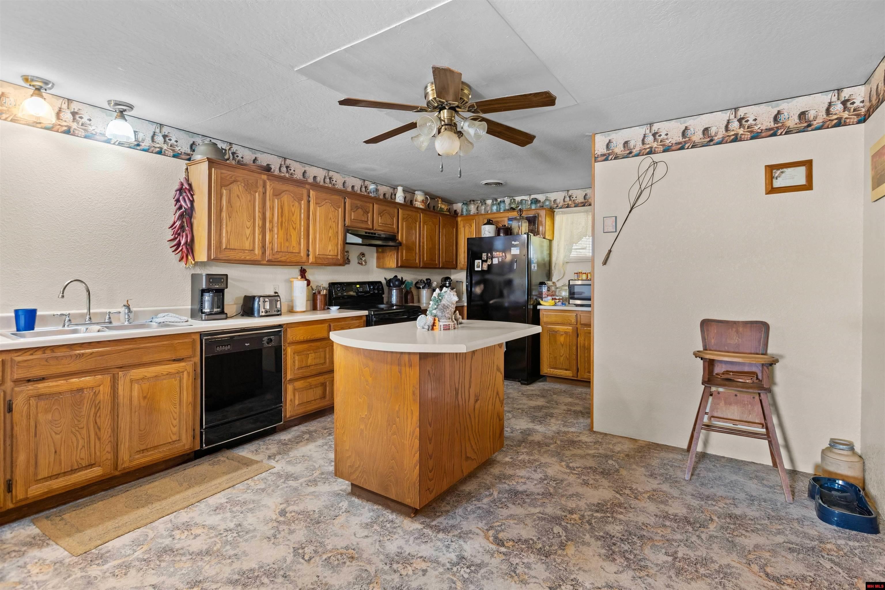 Theodosia, Missouri, 65761, United States, 3 Bedrooms Bedrooms, ,2 BathroomsBathrooms,Residential,For Sale,1986107