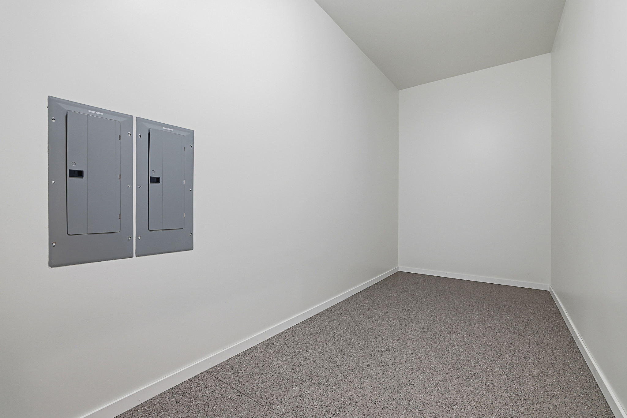  101 Sherwood Street, Unit 100 Greenville, SC 29601 - 物件實景