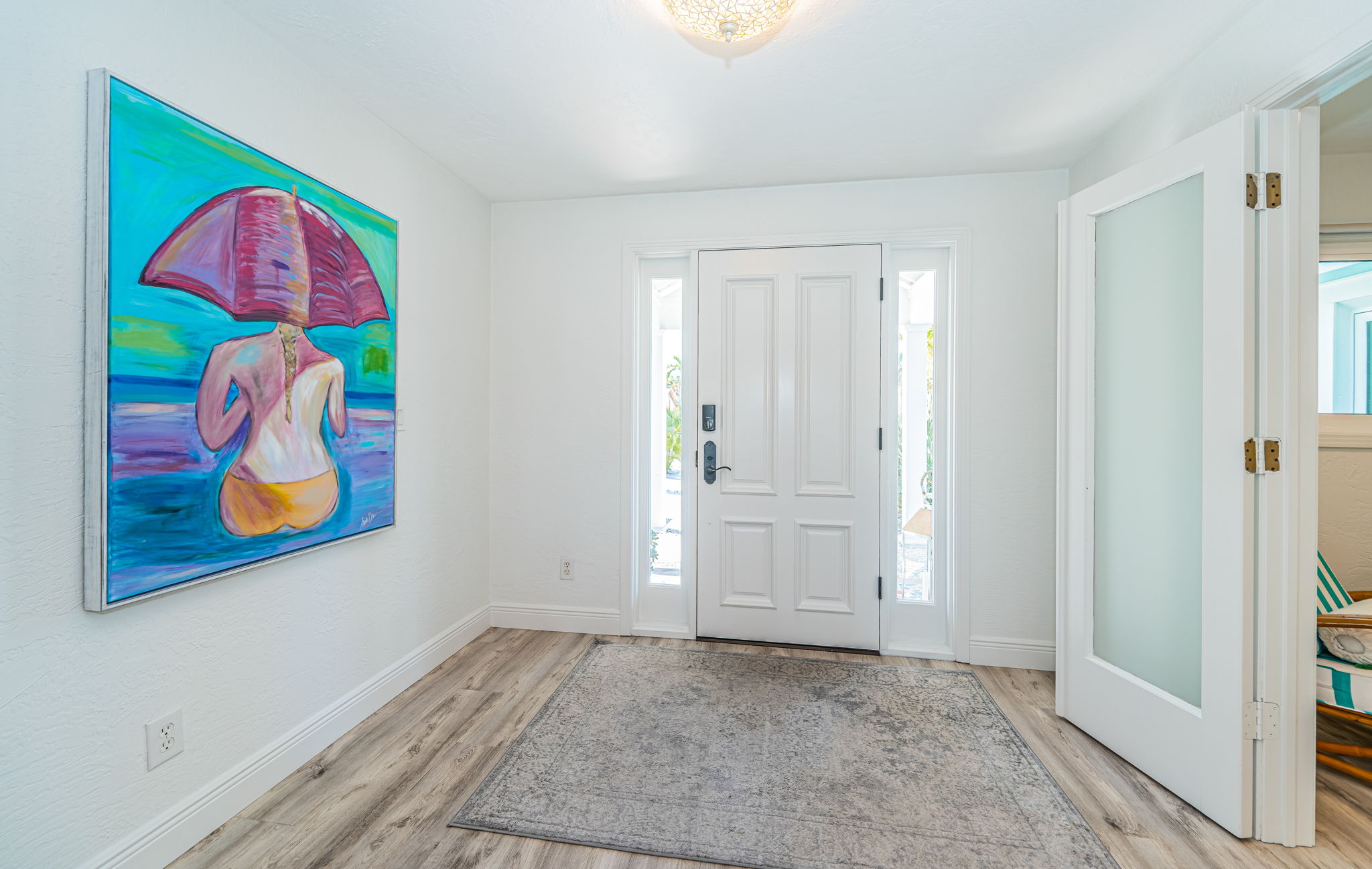 St Pete Beach, Florida, 33706, United States, 5 Bedrooms Bedrooms, ,3 BathroomsBathrooms,Residential,For Sale,2014808