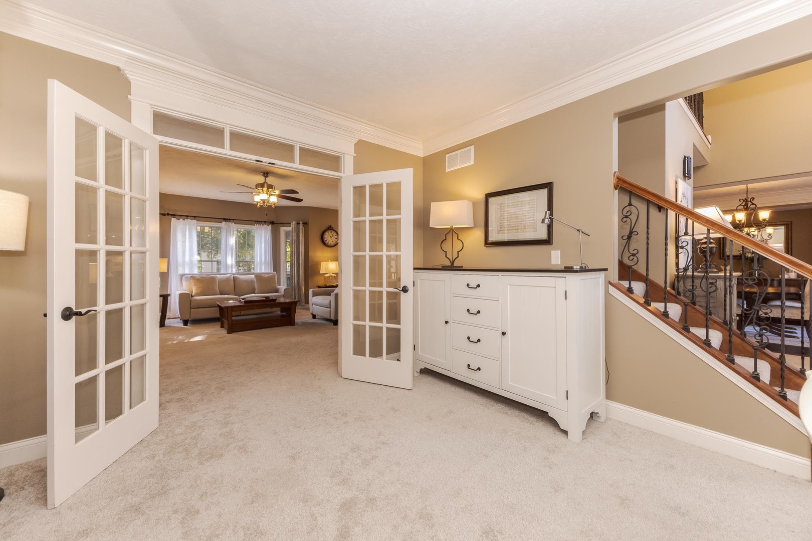 Bloomington, Illinois, 61704, United States, 4 Bedrooms Bedrooms, ,4 BathroomsBathrooms,Residential,For Sale,1996110