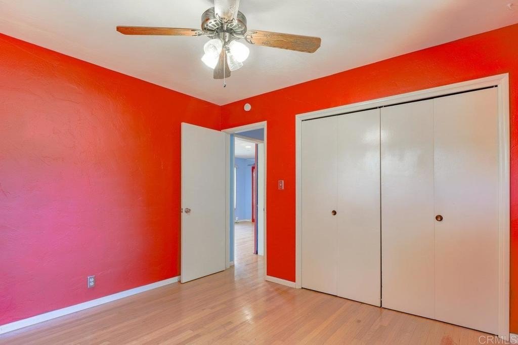 Alpine, California, 91901, United States, 1 Bedroom Bedrooms, ,1 BathroomBathrooms,Residential,For Sale,1917781