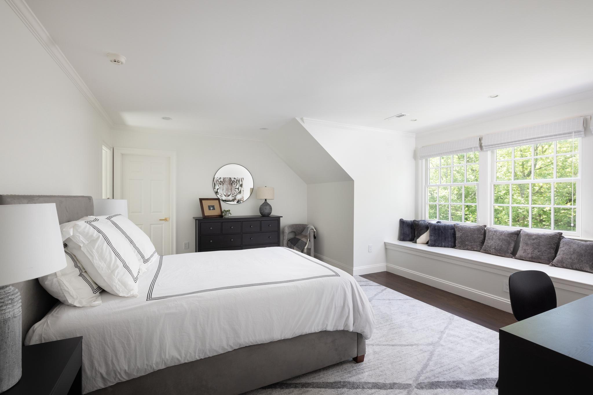  8611 Country Club Drive, Bethesda, MD, 20817 - 物件實景