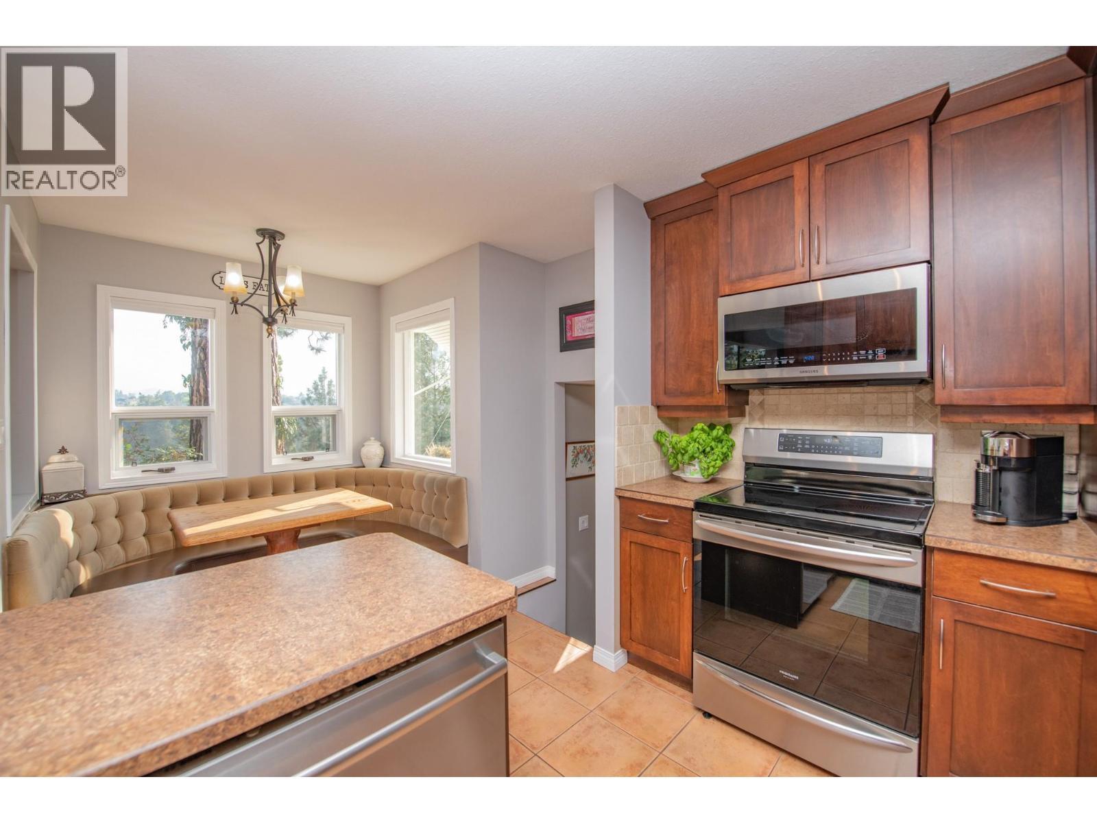 VERNON, British Columbia, V1B 3K4, CA, 3 Bedrooms Bedrooms, ,2 BathroomsBathrooms,Residential,For Sale,1949624