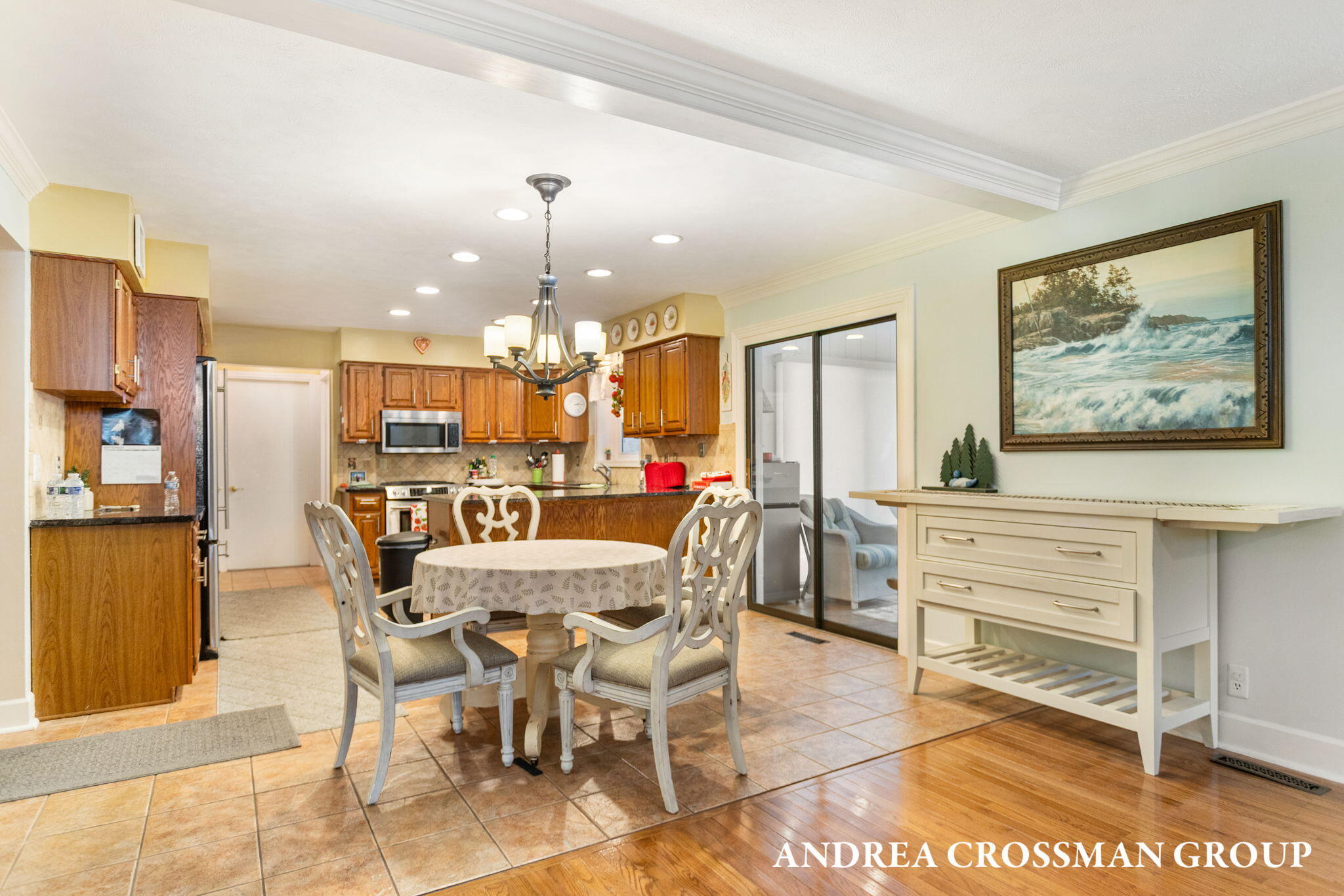 Holland, Michigan, 49424, United States, 5 Bedrooms Bedrooms, ,4 BathroomsBathrooms,Residential,For Sale,1947072