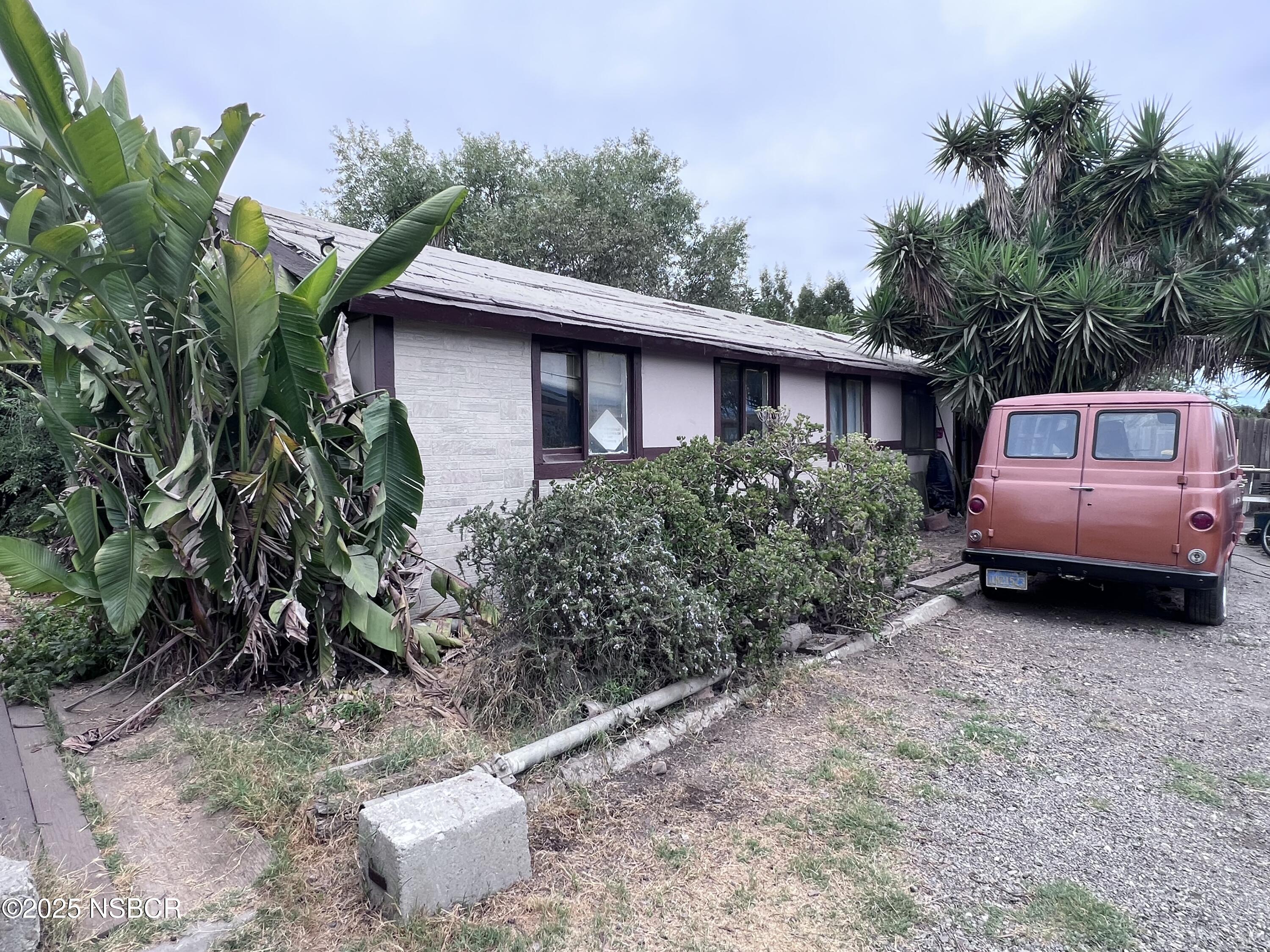 Santa Maria, California, 93458, United States, 1 Bedroom Bedrooms, ,1 BathroomBathrooms,Residential,For Sale,1900652