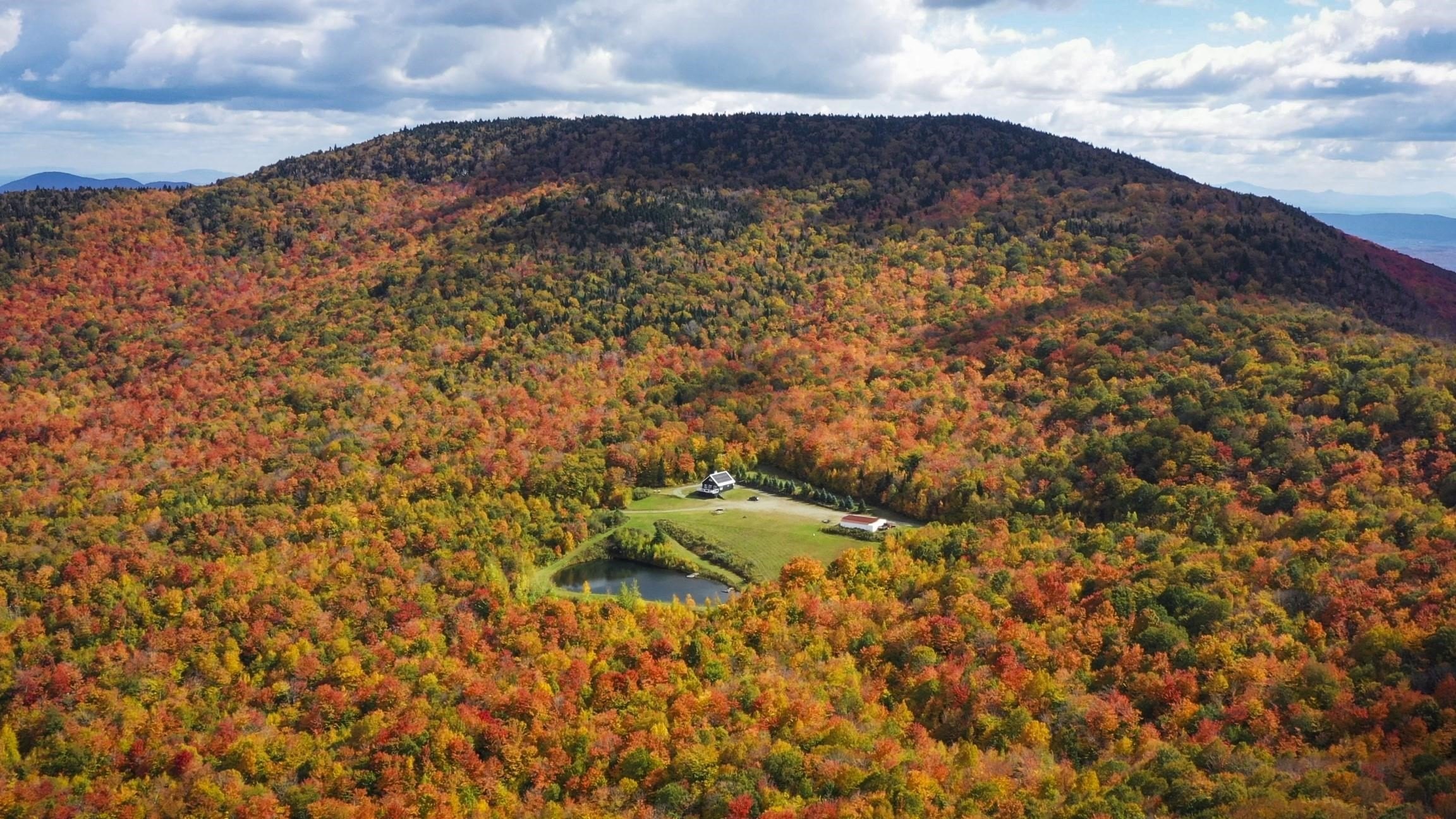 Jay, Vermont, 05859, United States, ,Land,For Sale,1999221