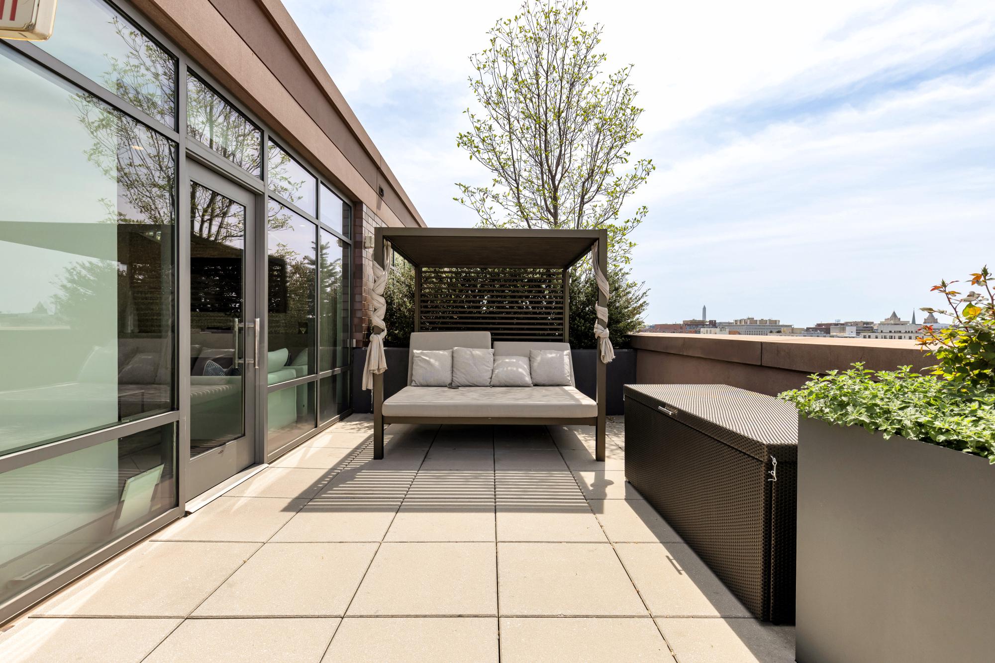  810 O Street NW, Washington, DC, 20001 - 物件實景