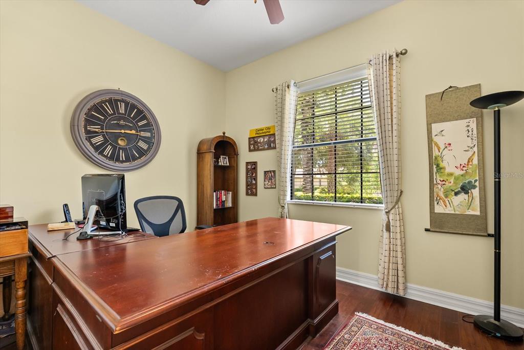 Sorrento, Florida, 32776, United States, 4 Bedrooms Bedrooms, ,4 BathroomsBathrooms,Residential,For Sale,1890904