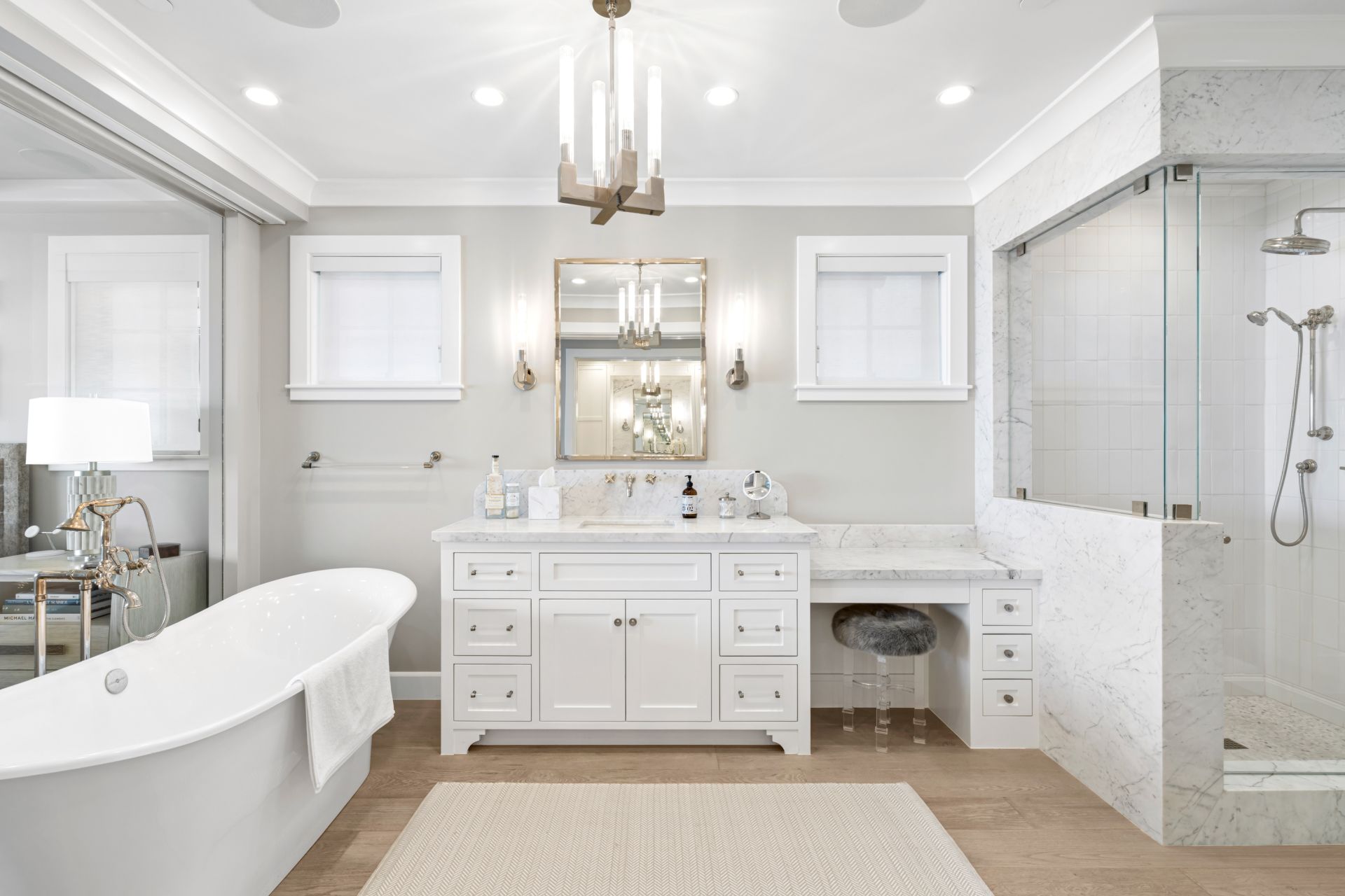  928 East Balboa Boulevard, Newport Beach, CA 92661 - 物件實景