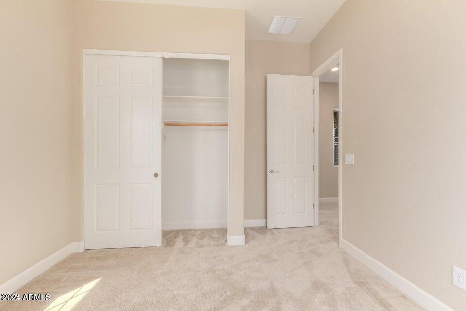 Surprise, Arizona, 85379, United States, 4 Bedrooms Bedrooms, ,4 BathroomsBathrooms,Residential,For Sale,1930748
