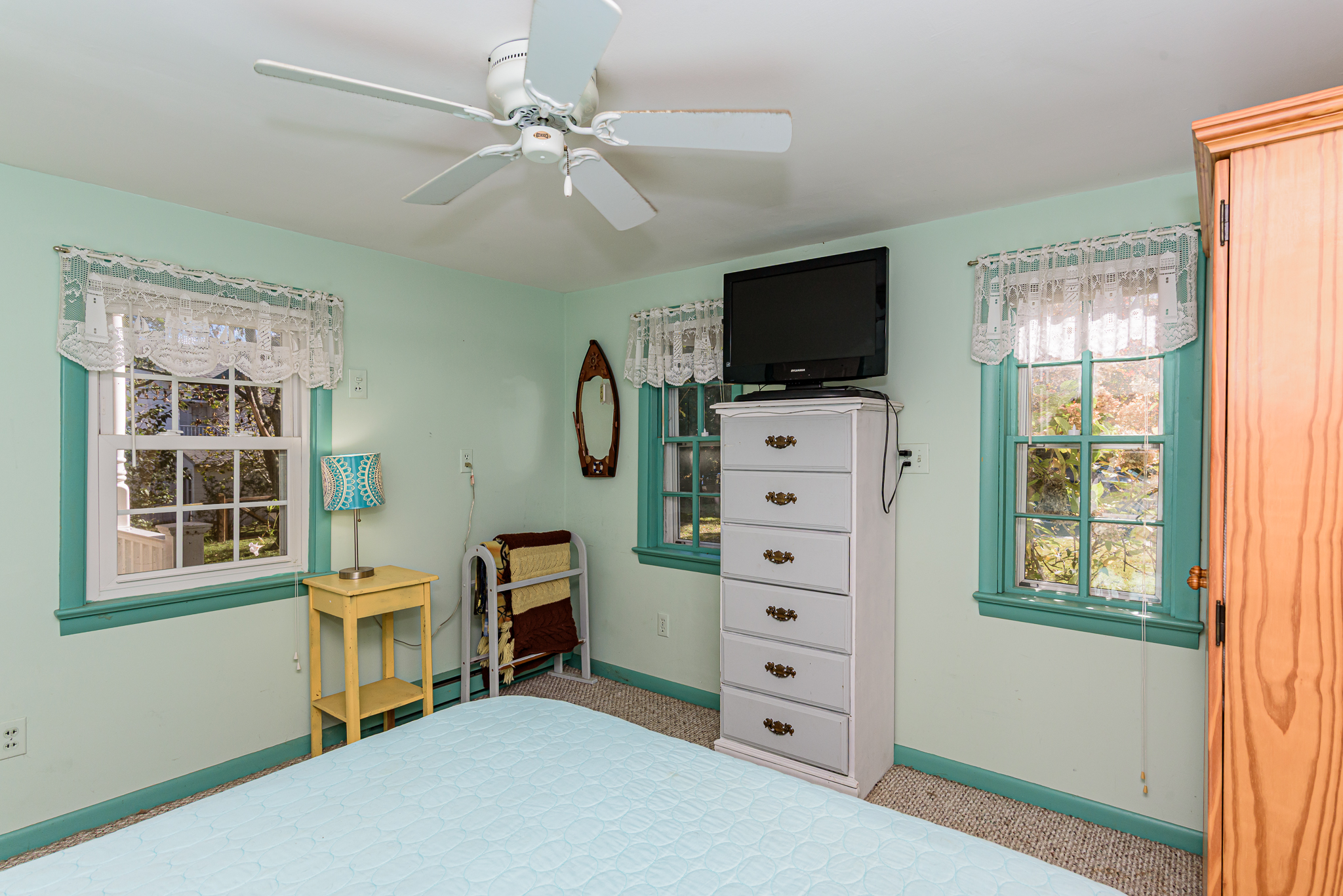 Princess Anne, Maryland, 21853, United States, 3 Bedrooms Bedrooms, ,2 BathroomsBathrooms,Residential,For Sale,1980911