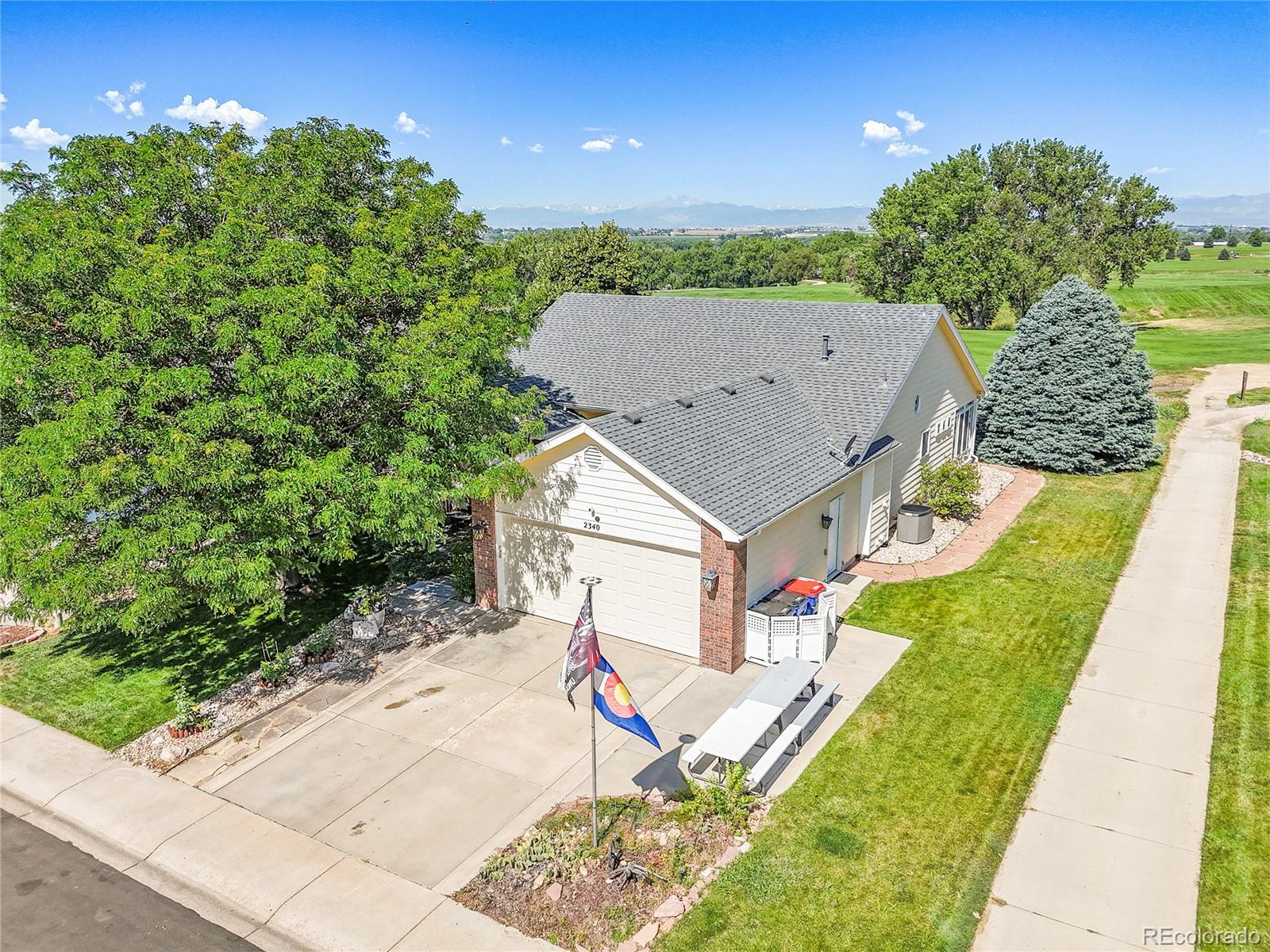 Milliken, Colorado, 80543, United States, 4 Bedrooms Bedrooms, ,3 BathroomsBathrooms,Residential,For Sale,1902574