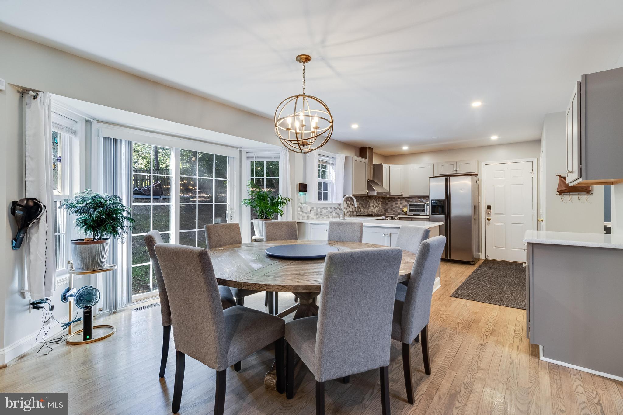 Owings, Maryland, 20736, United States, 4 Bedrooms Bedrooms, ,4 BathroomsBathrooms,Residential,For Sale,1937982