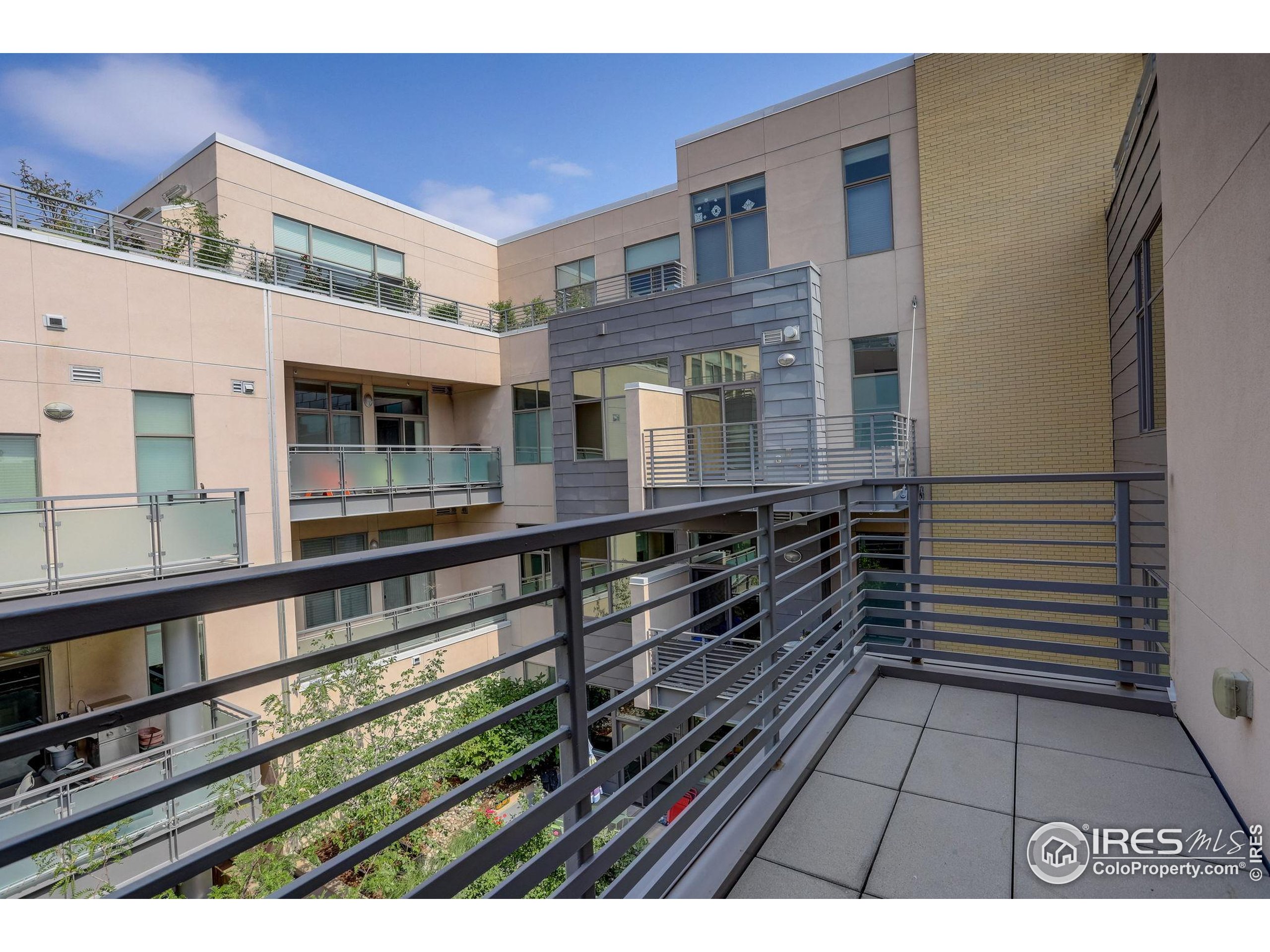 Boulder, Colorado, 80302, United States, 1 Bedroom Bedrooms, ,2 BathroomsBathrooms,Residential,For Sale,1942298