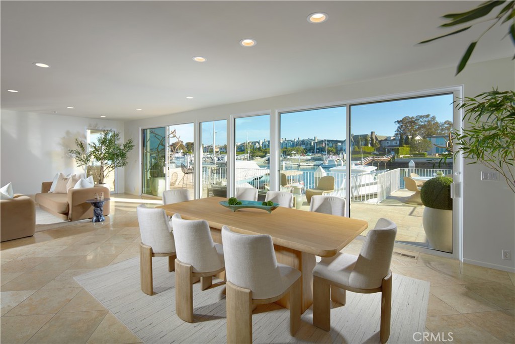 Newport Beach, California, 92660, United States, 8 Bedrooms Bedrooms, ,2 BathroomsBathrooms,Residential,For Sale,1877447
