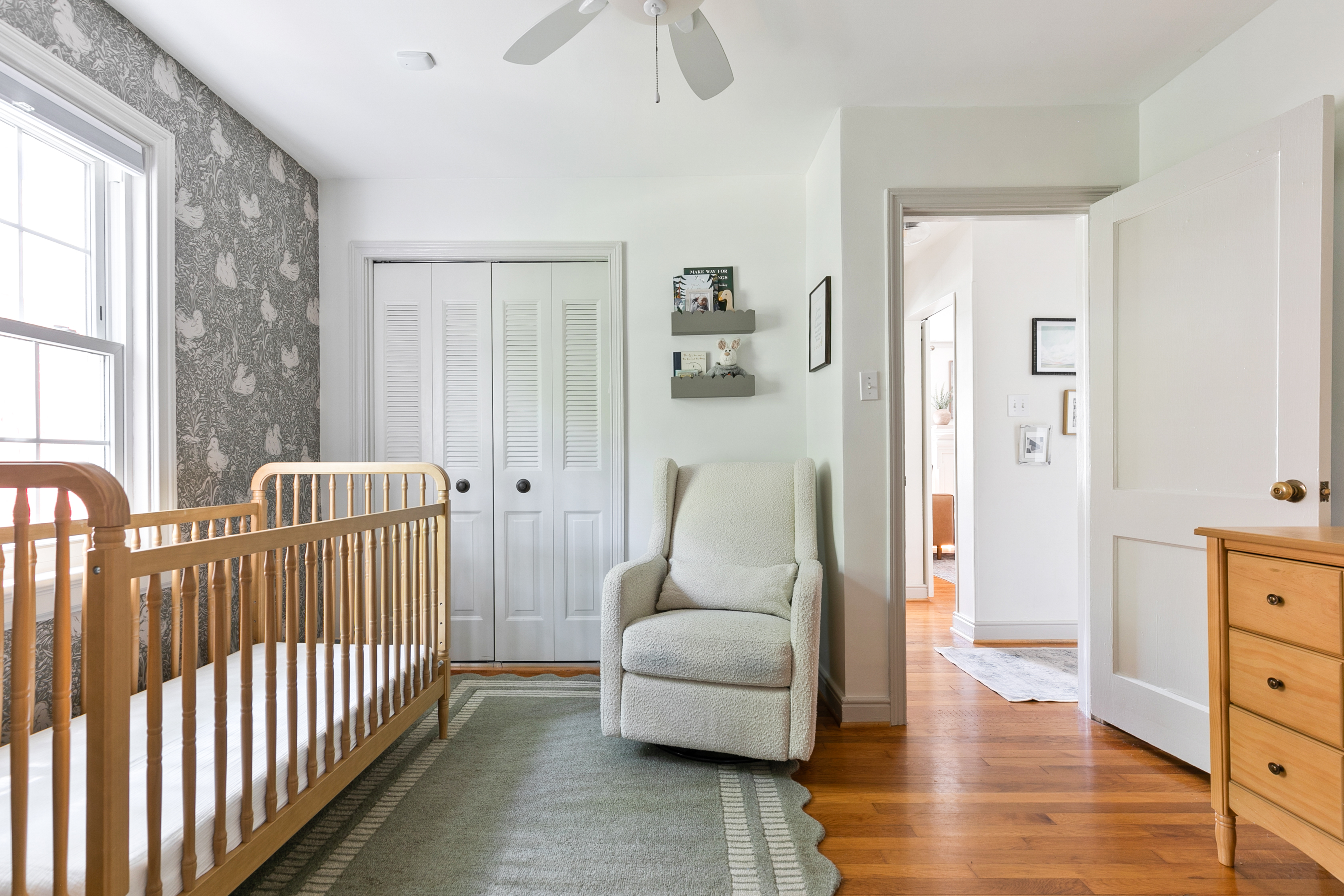  4710 Park Avenue, Richmond, VA 23226 - 物件實景