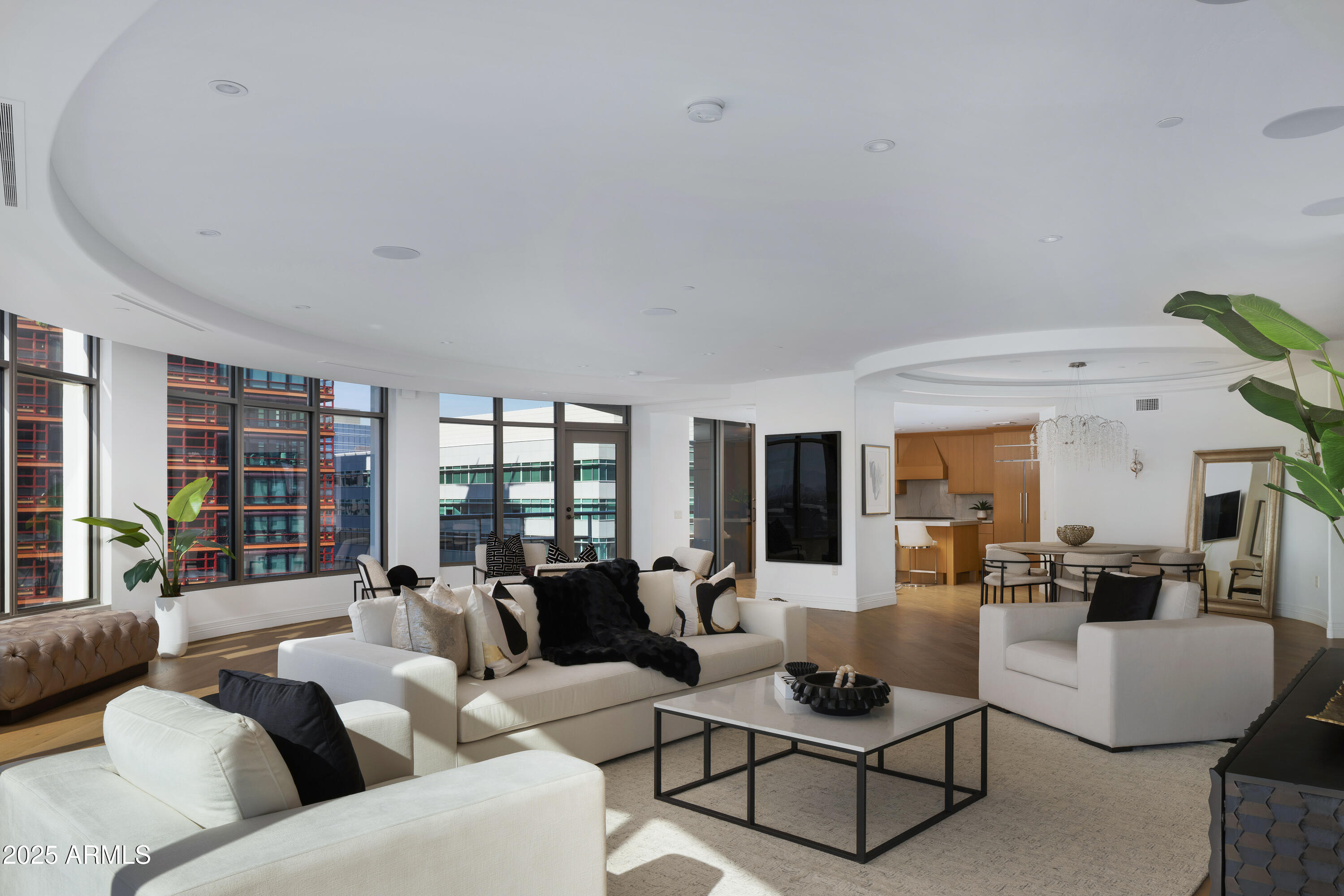 Phoenix, Arizona, 85016, United States, 2 Bedrooms Bedrooms, ,3 BathroomsBathrooms,Residential,For Sale,2001988