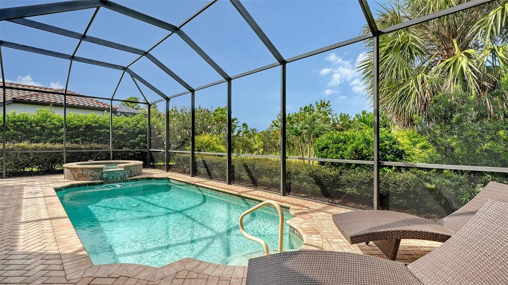 Lakewood Ranch, Florida, 34202, United States, 3 Bedrooms Bedrooms, ,3 BathroomsBathrooms,Residential,For Sale,1942329