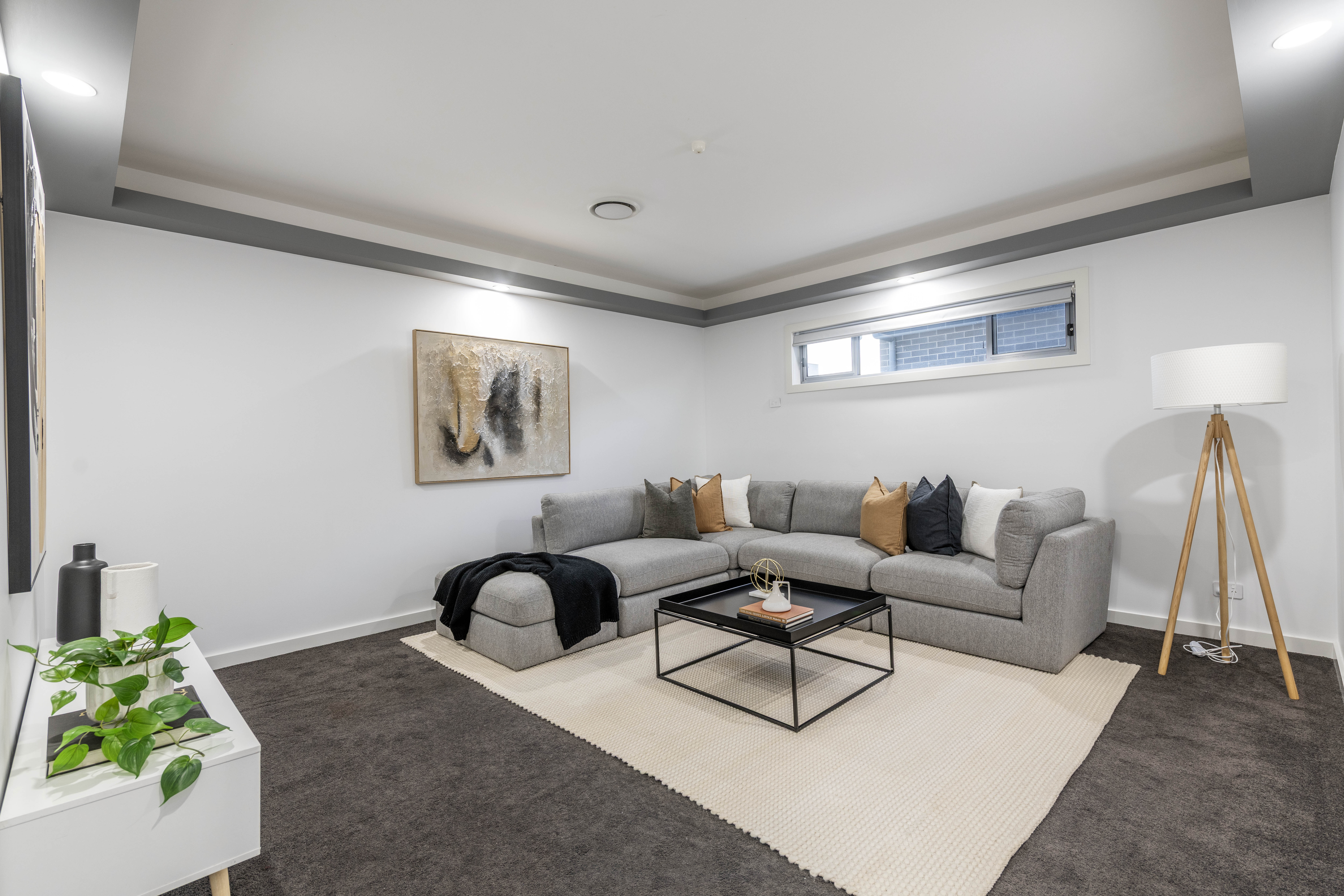  169 Bettong Avenue, Throsby ACT 2914 - 物件實景